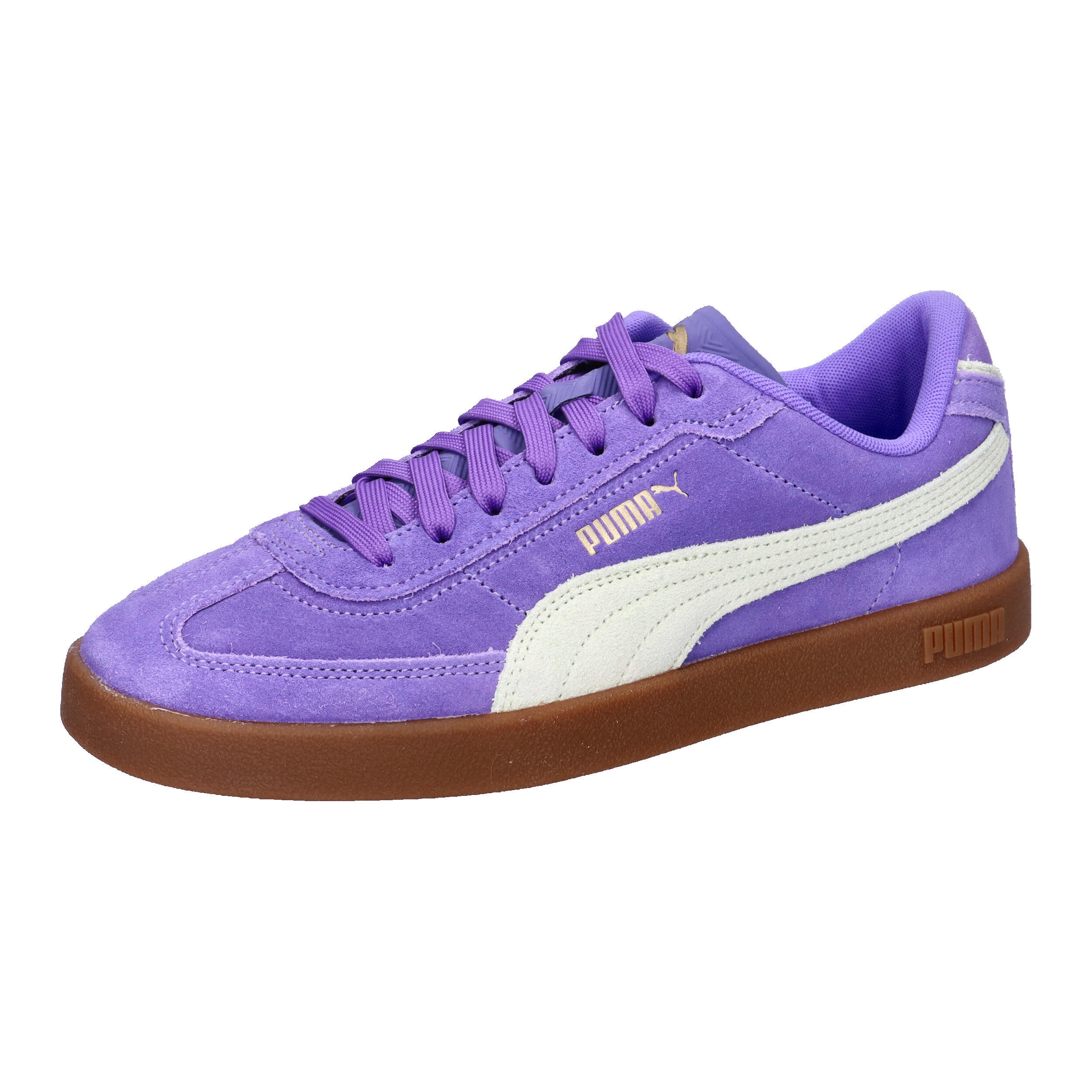 Buty do chodzenia damskie Puma Club Ii Era