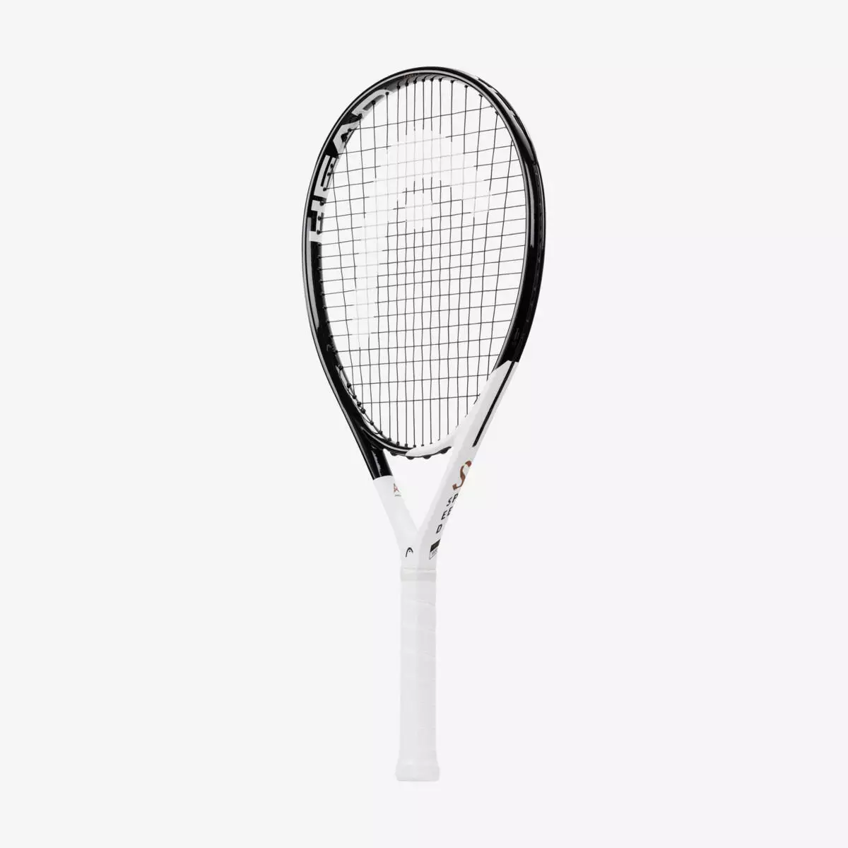 Rakieta do tenisa Speed PWR L HEAD