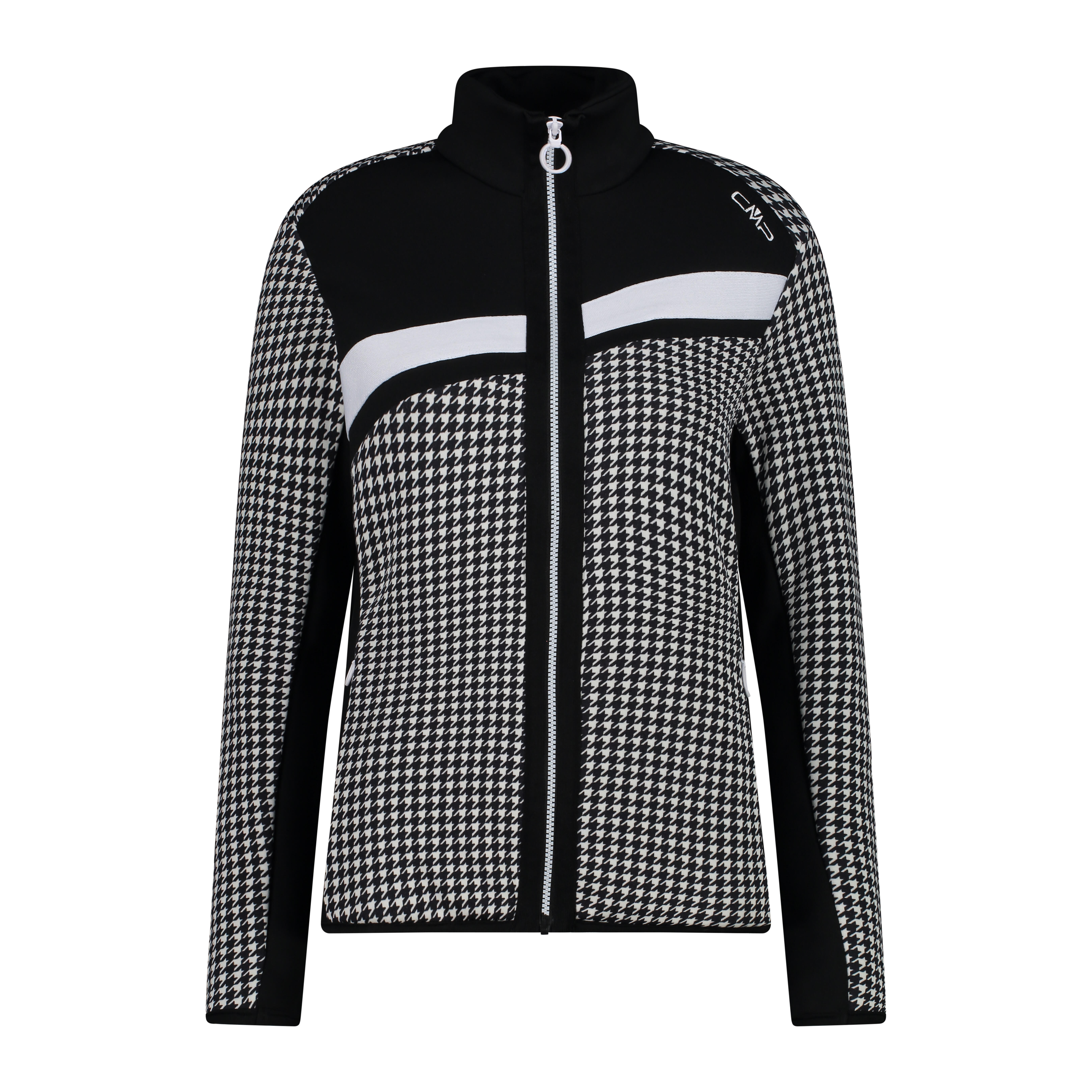 Damska kurtka narciarska CMP