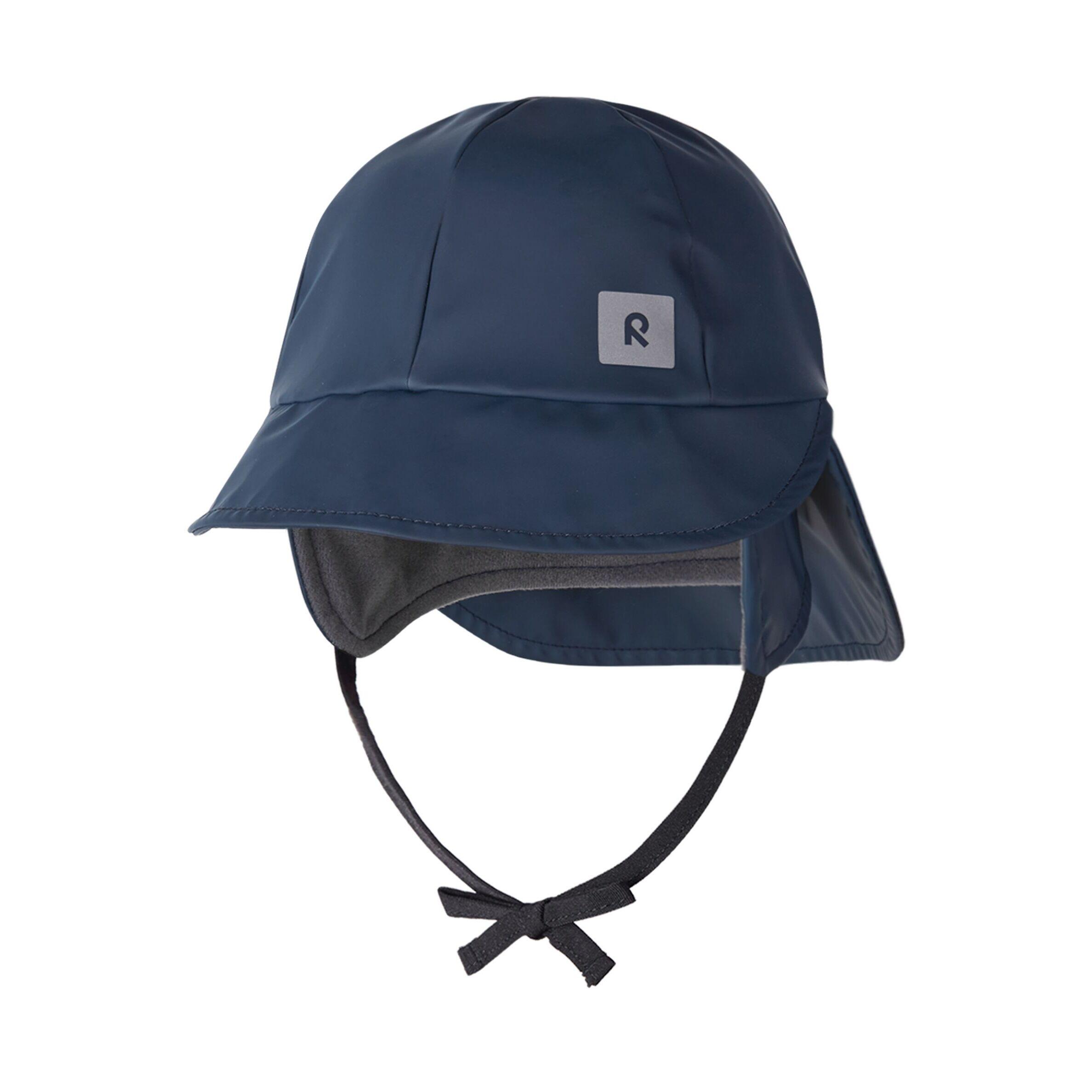 Czapka dziecięca Reima Rainy