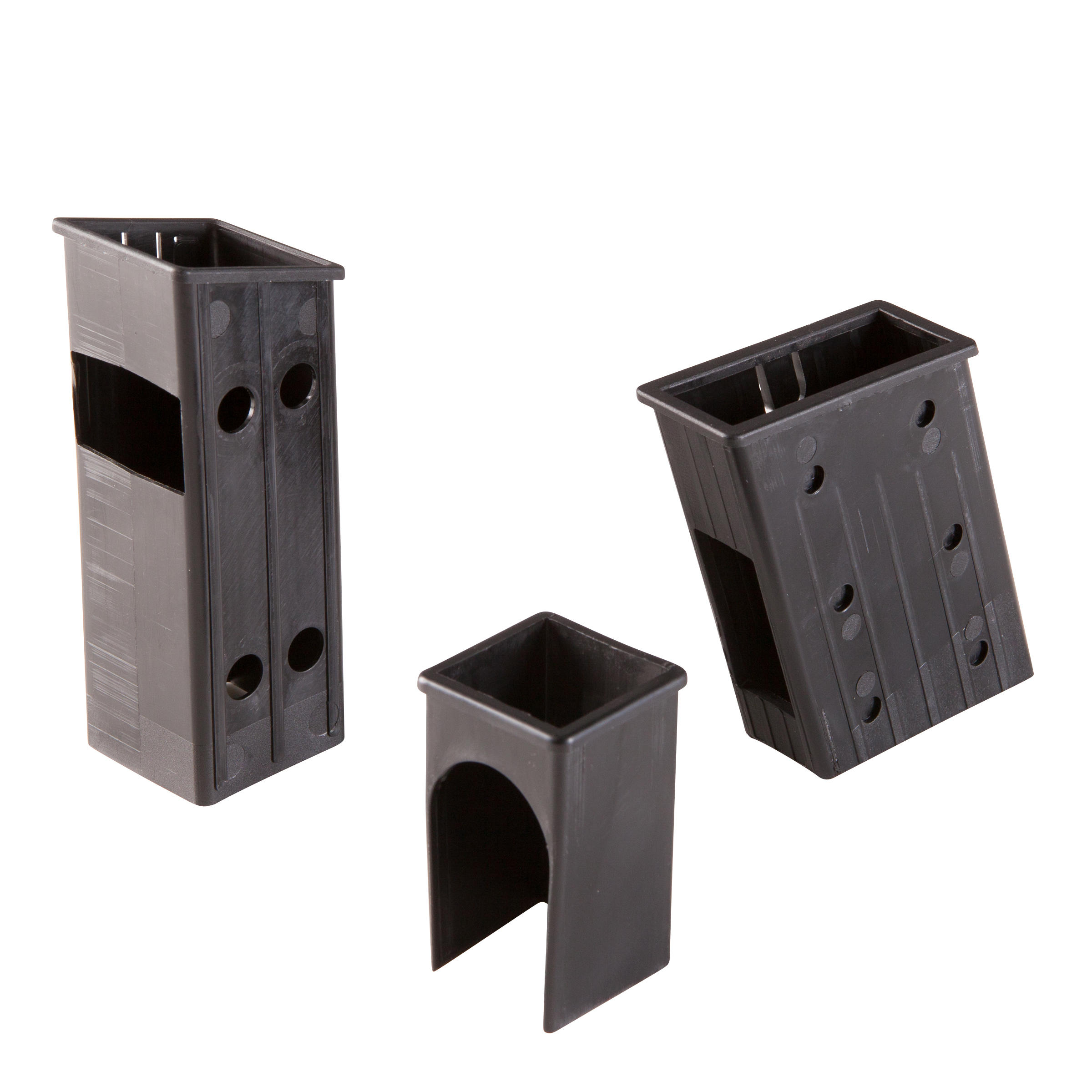 Prowadnica rury Biking100