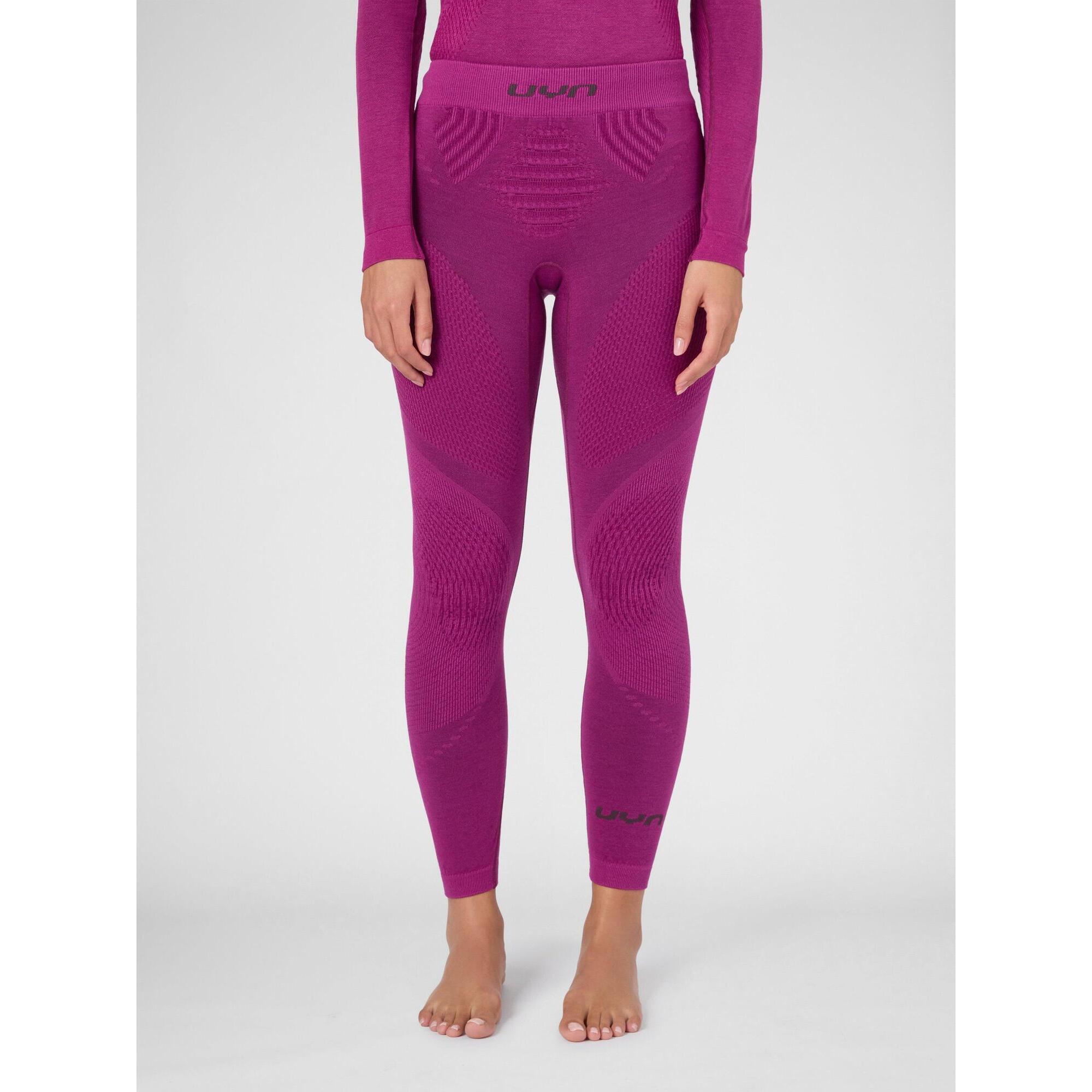 Evolutyon Biotech Thermal Pants