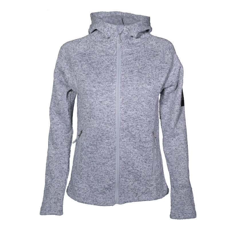 Damski polar Lhotse Kayla