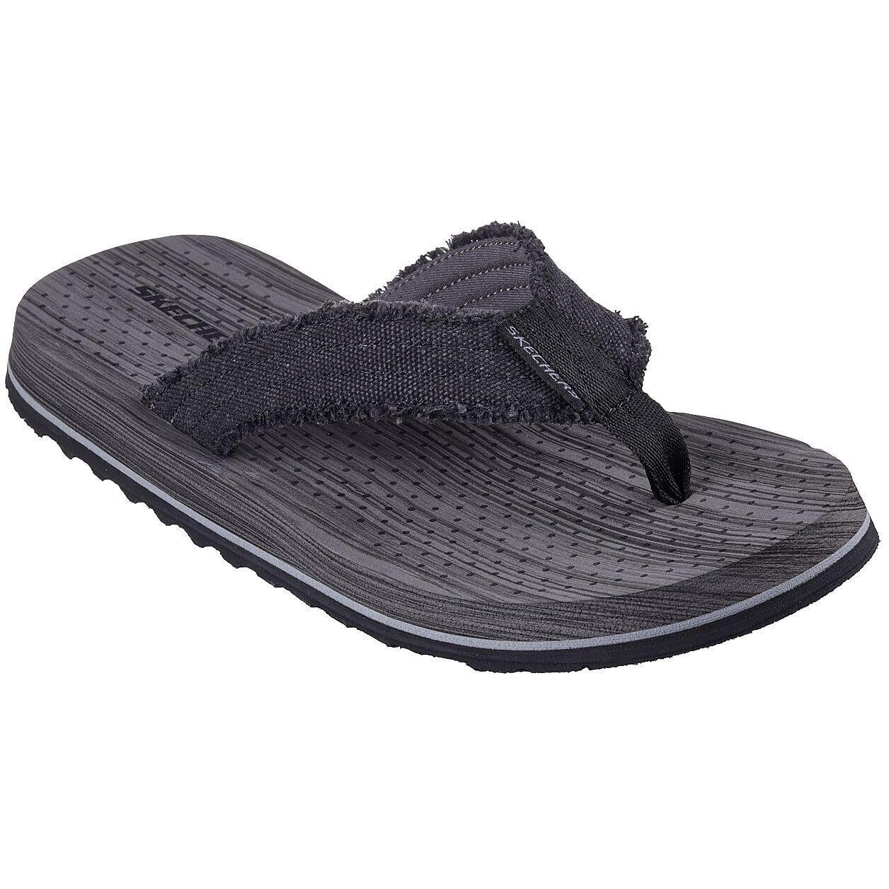 Plaskanie męskie Skechers Tantric Fritz