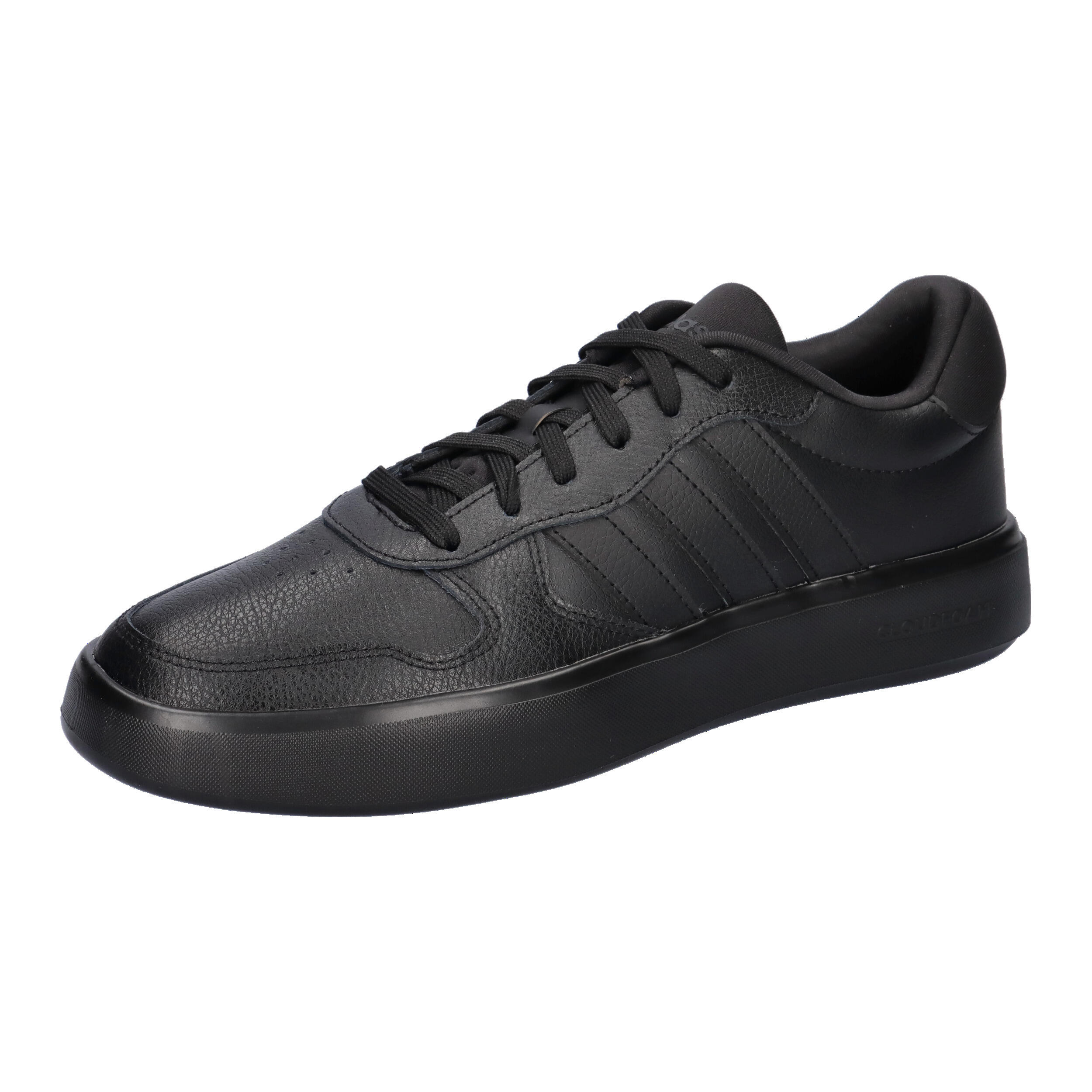 Buty męskie adidas Litecourt