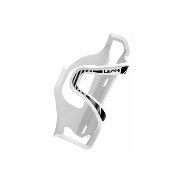 Uchwyt na butelkę wody Lezyne Flow Cage SL