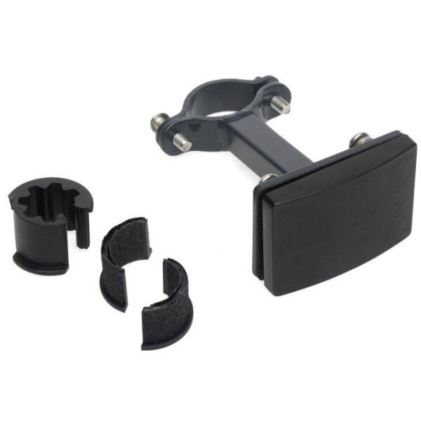 Uchwyt Na Koszyk System Rapidlock