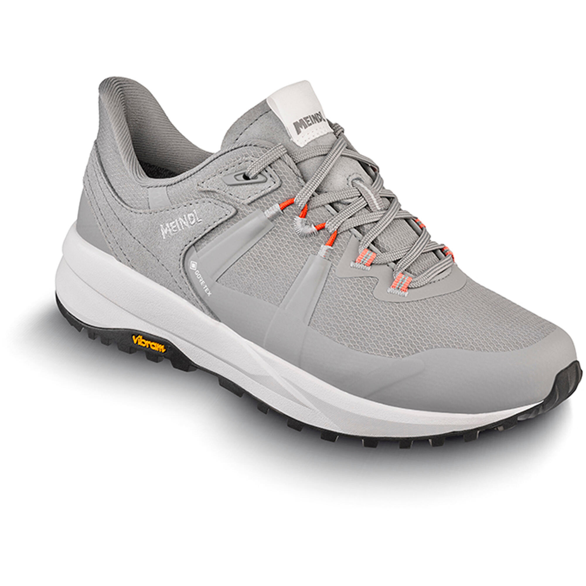 Buty trekkingowe damskie MEINDL Costa Rica Lady GTX z membraną Gore-tex