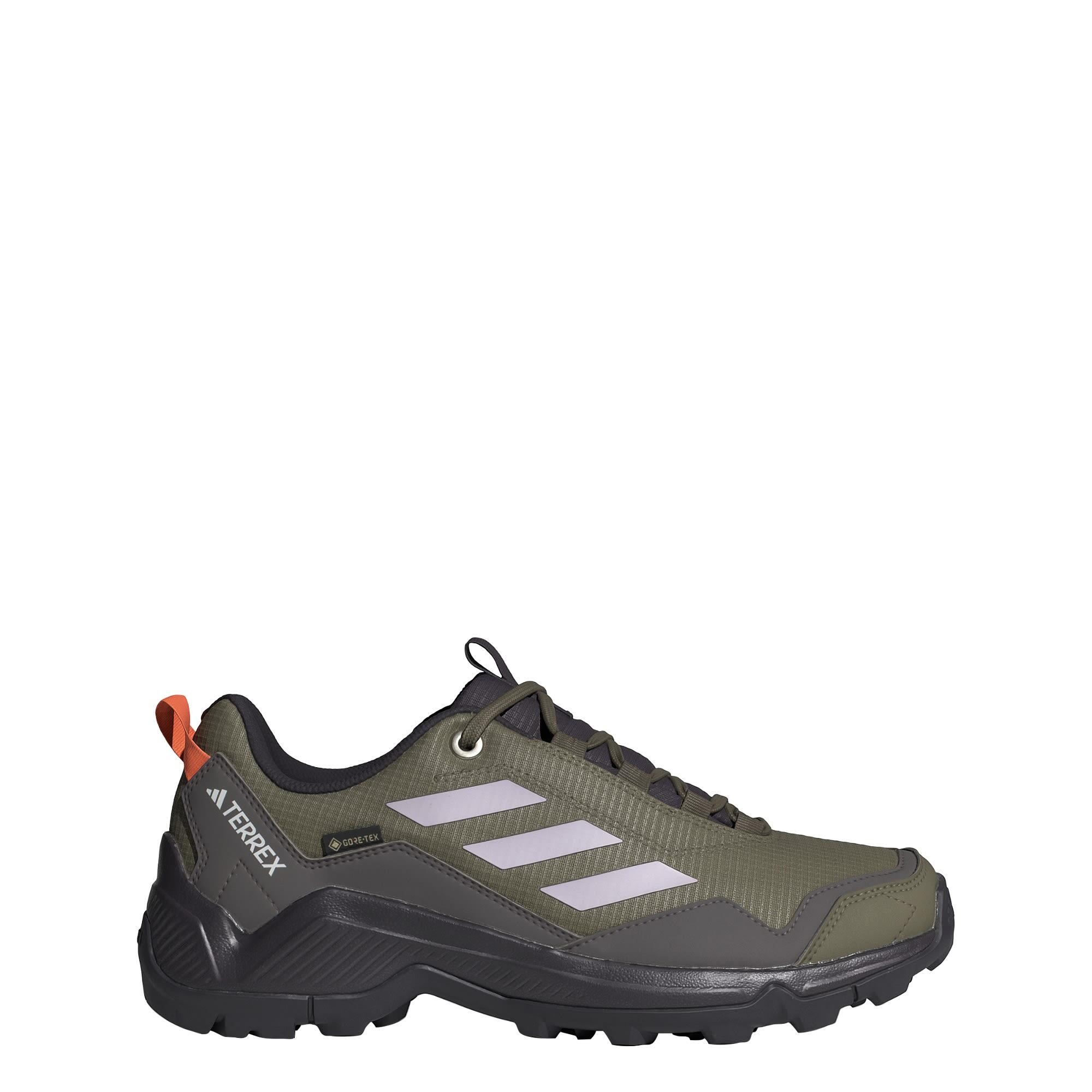 Buty Terrex Eastrail GORE-TEX Hiking