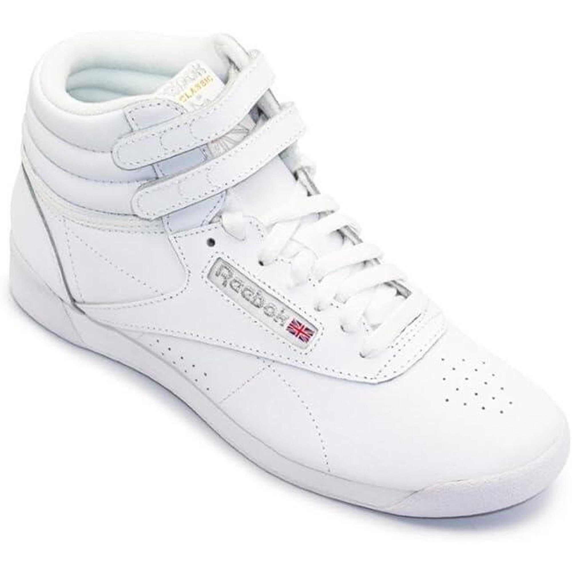 Buty do chodzenia damskie Reebok Princess