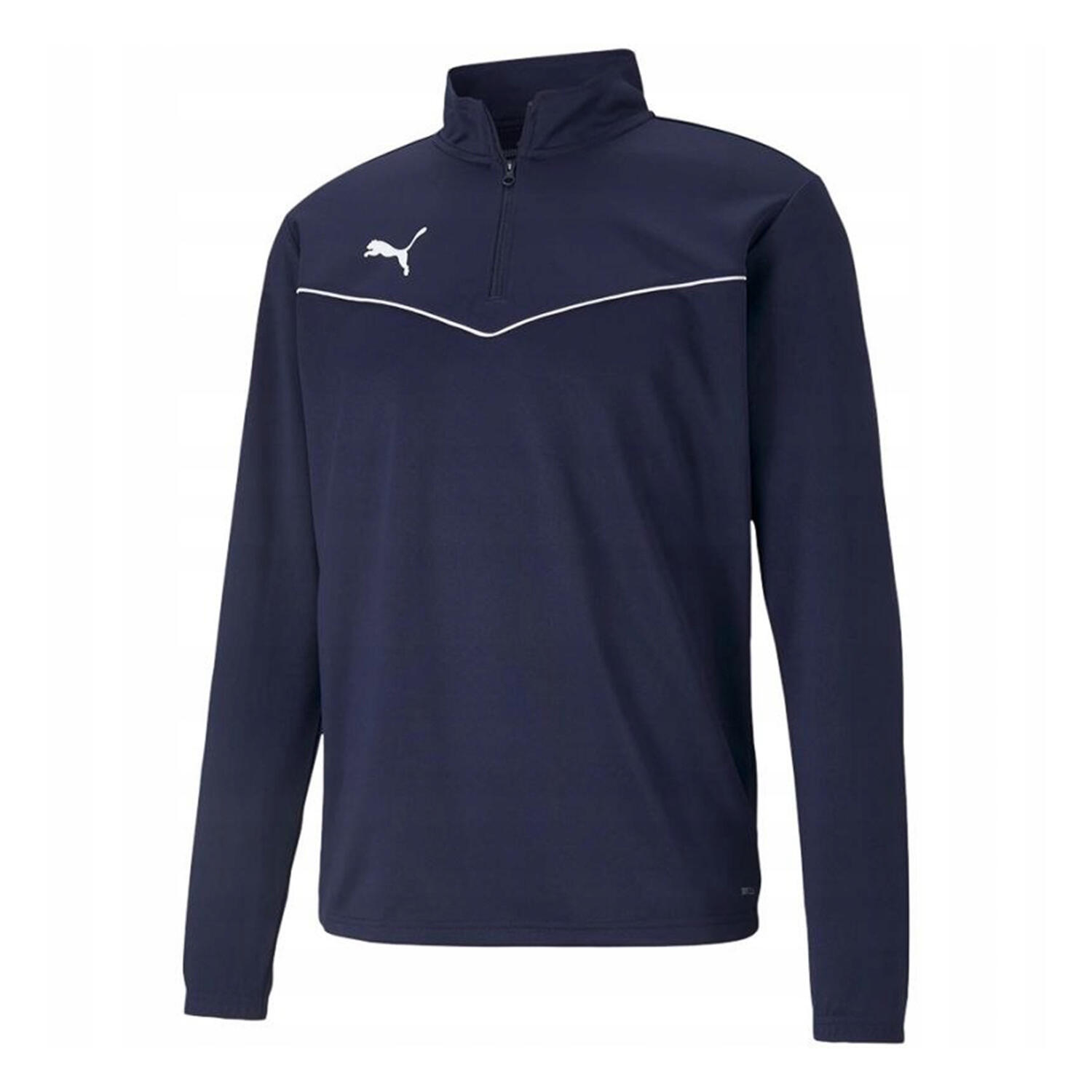 Męska Bluza Team Rise