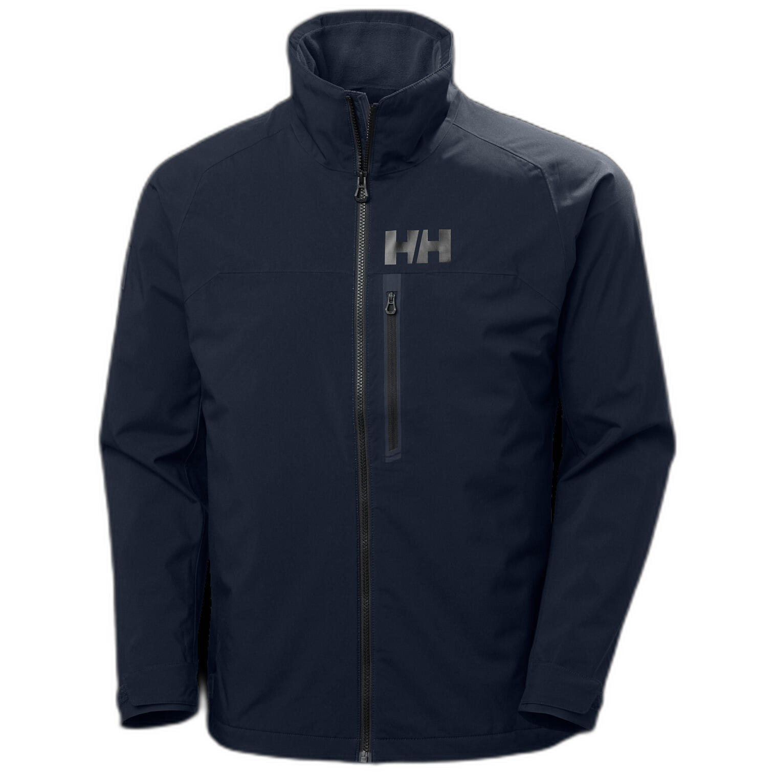 Kurtka Helly Hansen hp racing lifaloft