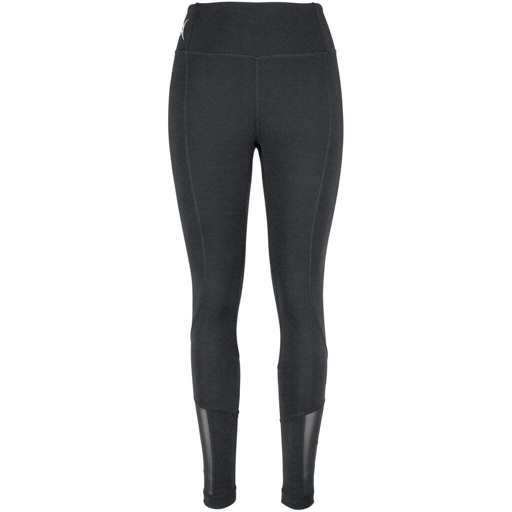 Legginsy damskie Gilbert ProSynergie