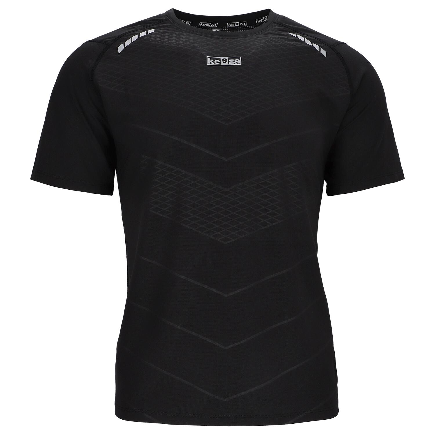 Koszulka piłkarska męska KEEZA Lider