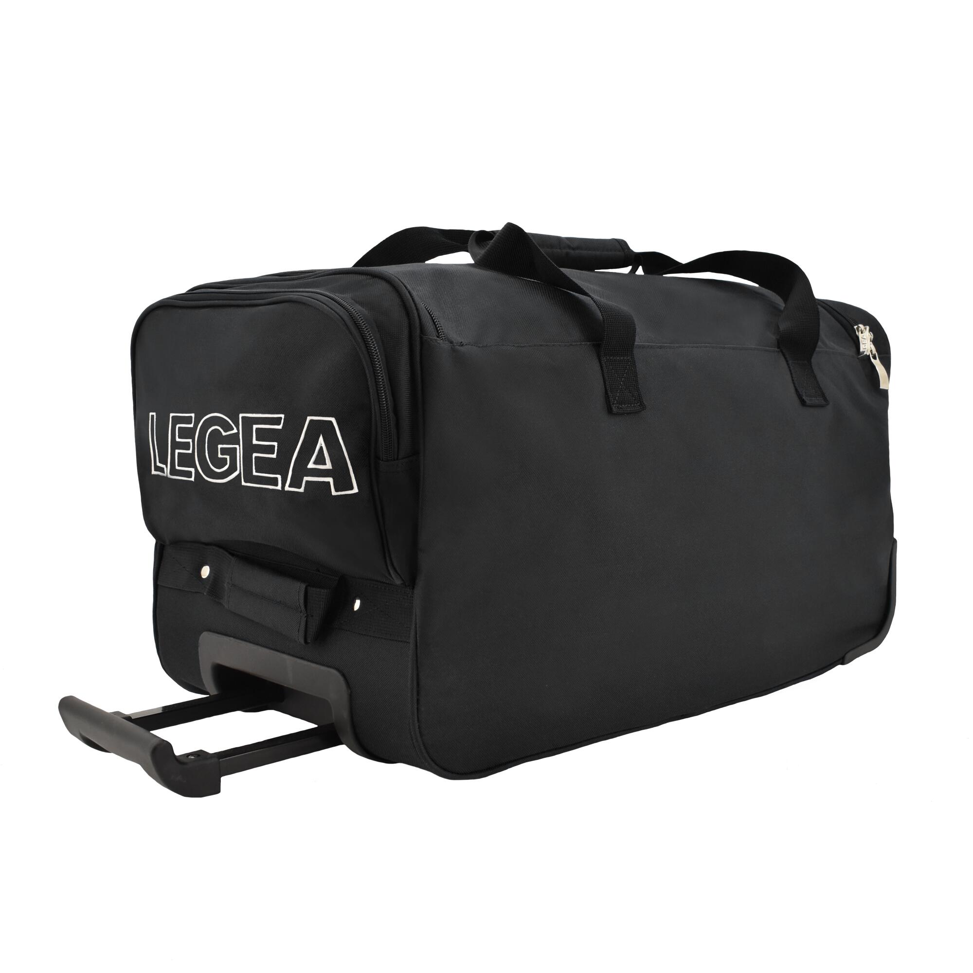 Trolley podróżny SALERNO 59 x 32 x 32 cm