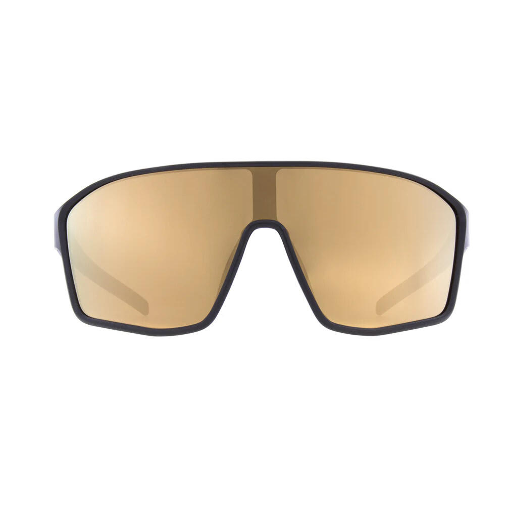 Okulary przeciwsłoneczne Redbull Spect Eyewear