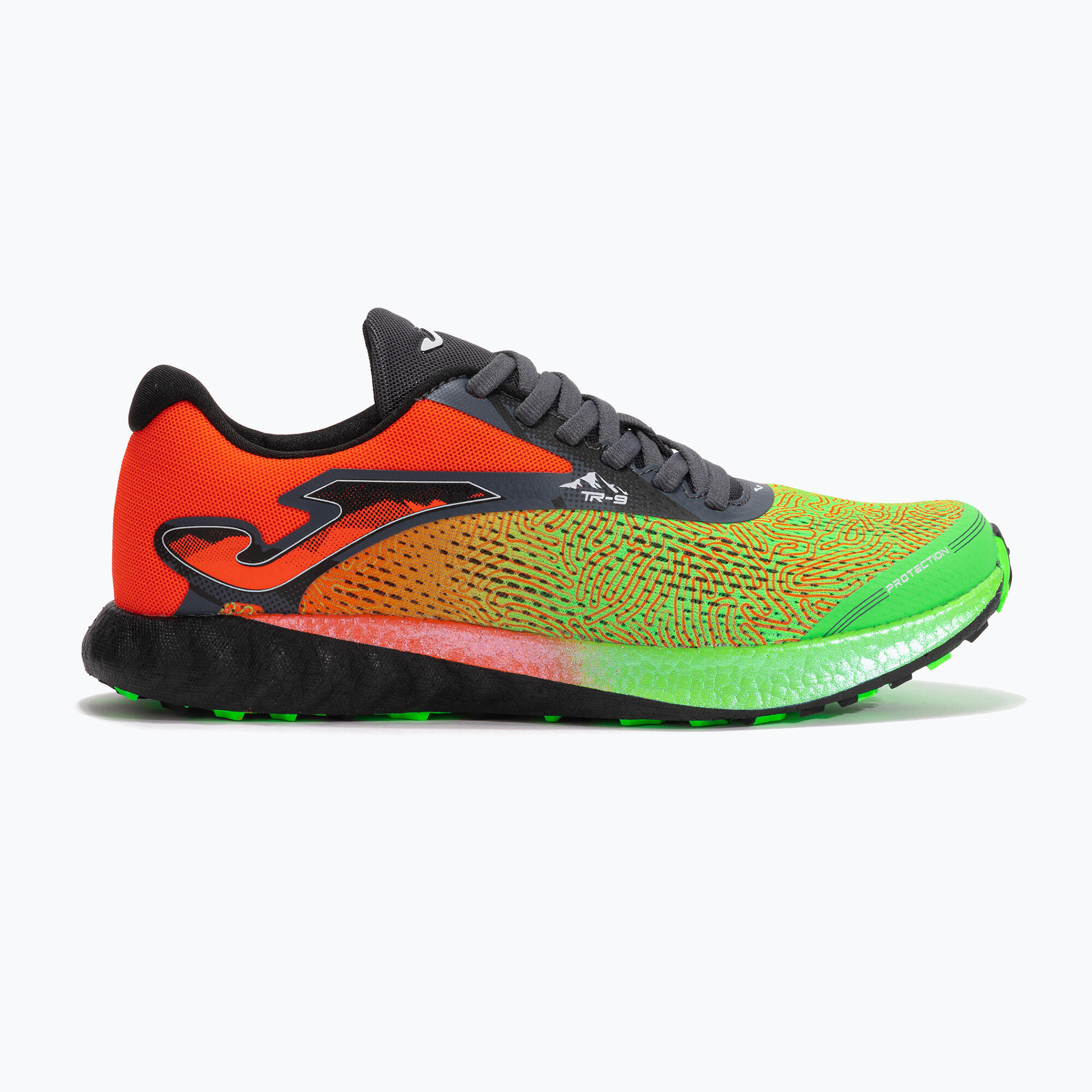 Buty do biegania Joma TR-9