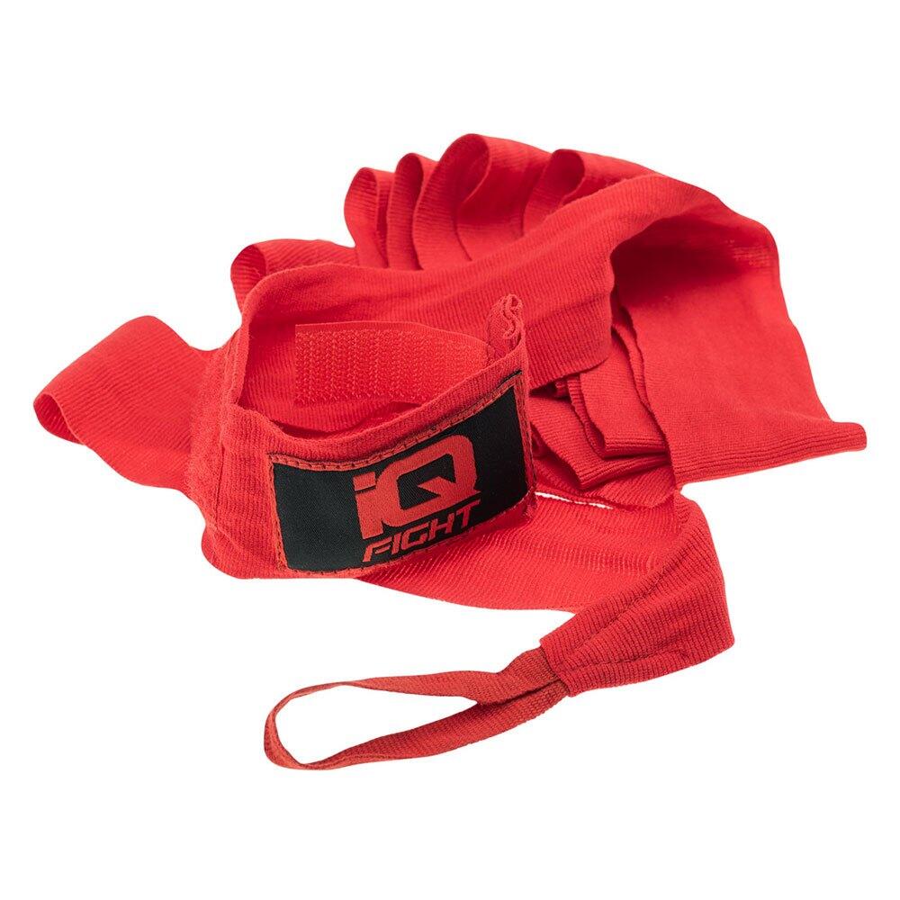 Owijki Bokserskie Venda Dla Dorosłych Unisex