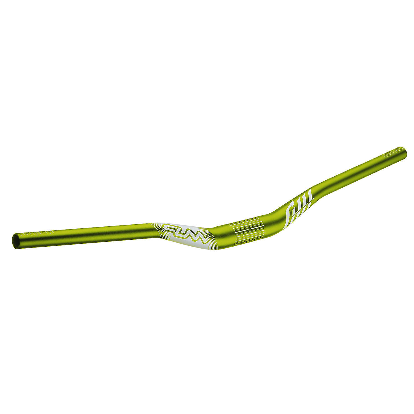 Wieszak Funn Full On