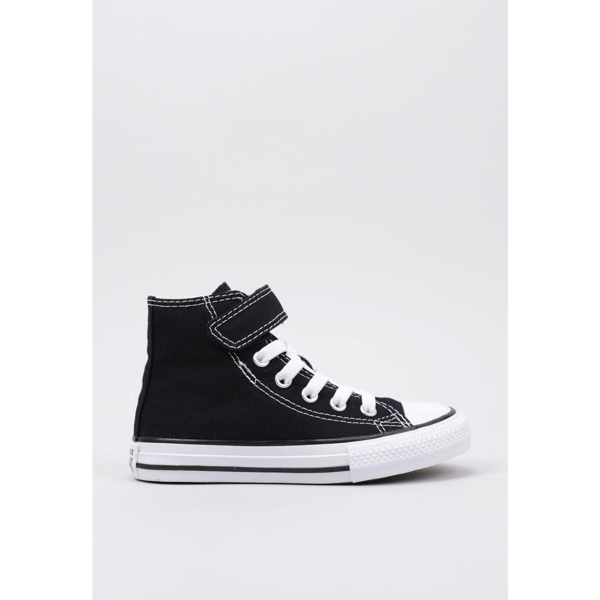 Buty do chodzenia dla dzieci Converse 372883C