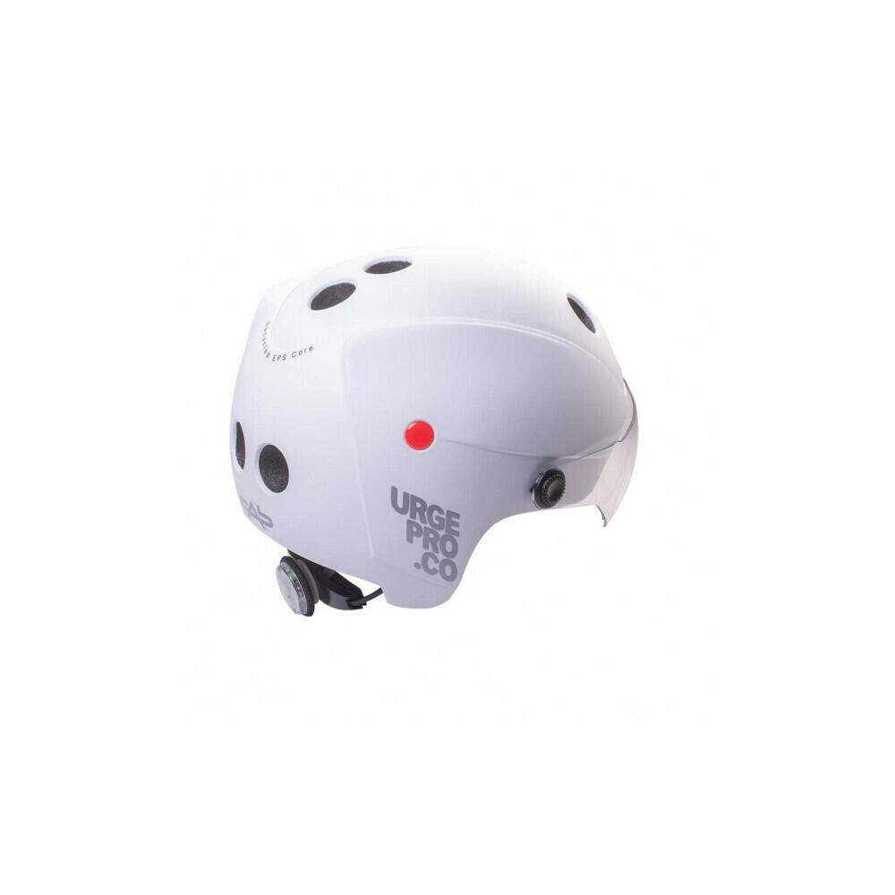 Kask rowerowy Urge Cab