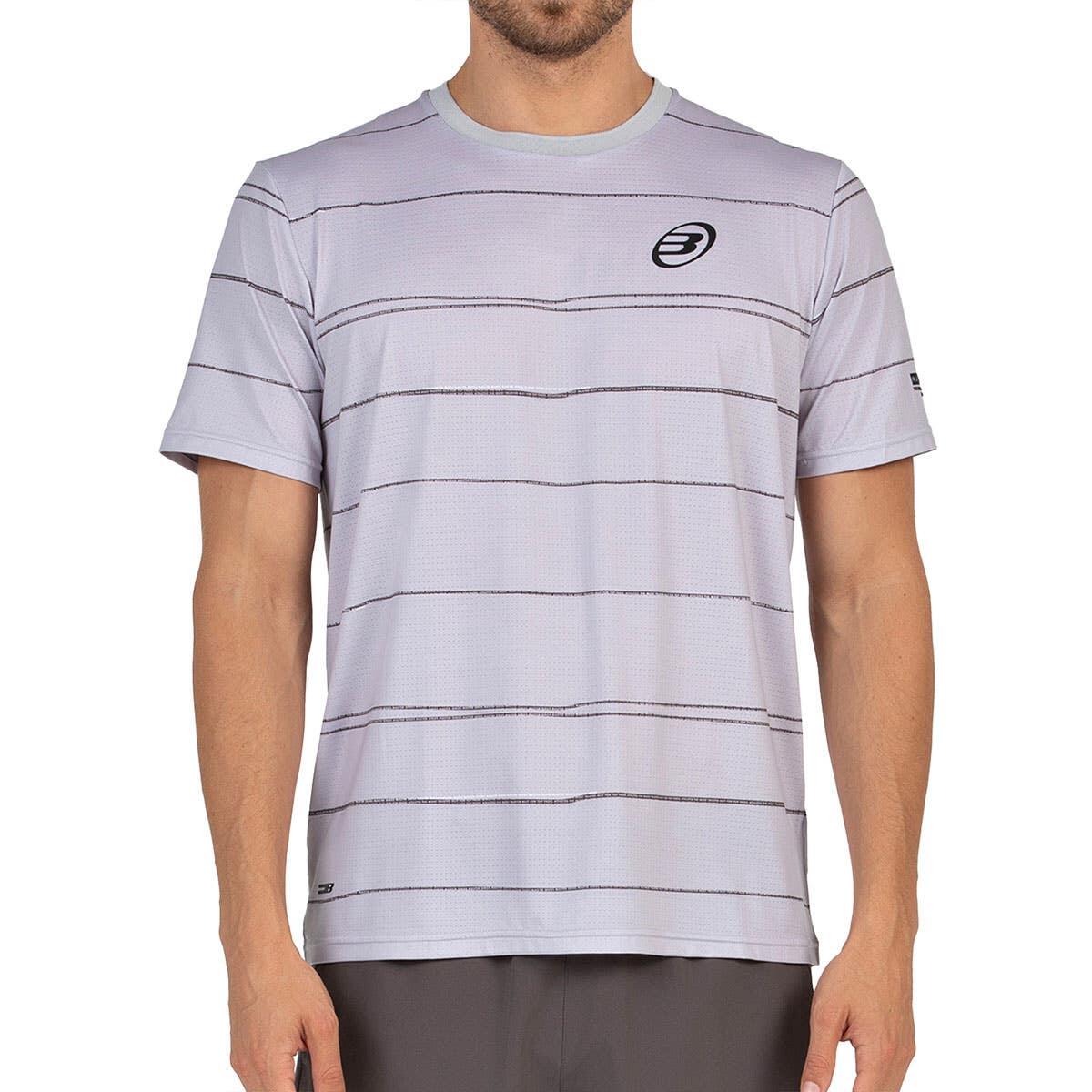 T-shirt Sleeveless Bullpadel Moana Cb97012000