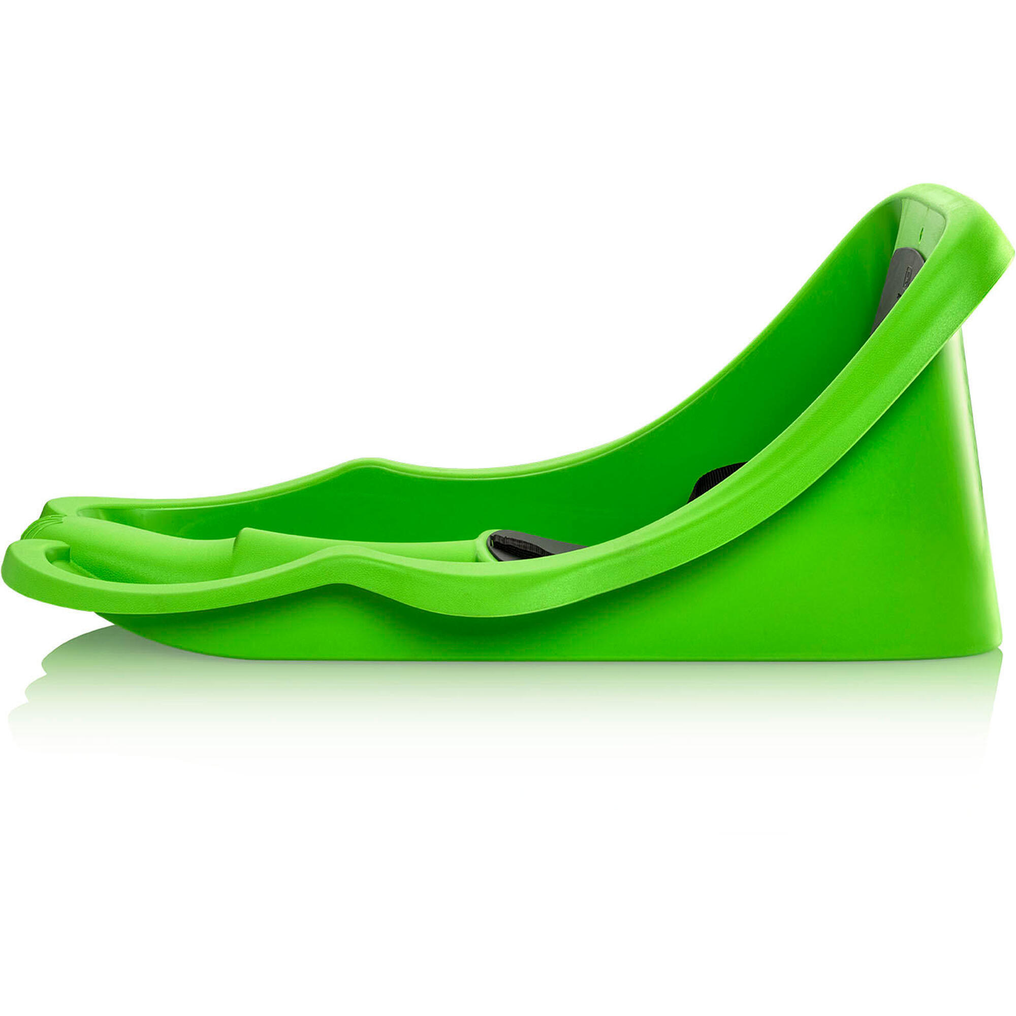 Sanki Gizmo Riders Baby Ride mystic green