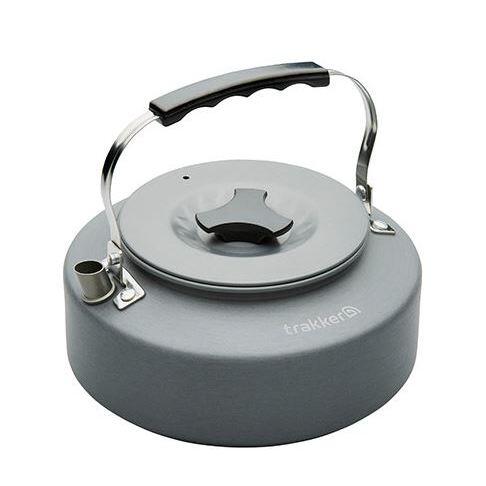 Czajnik Trakker Armolife V2 Kettle