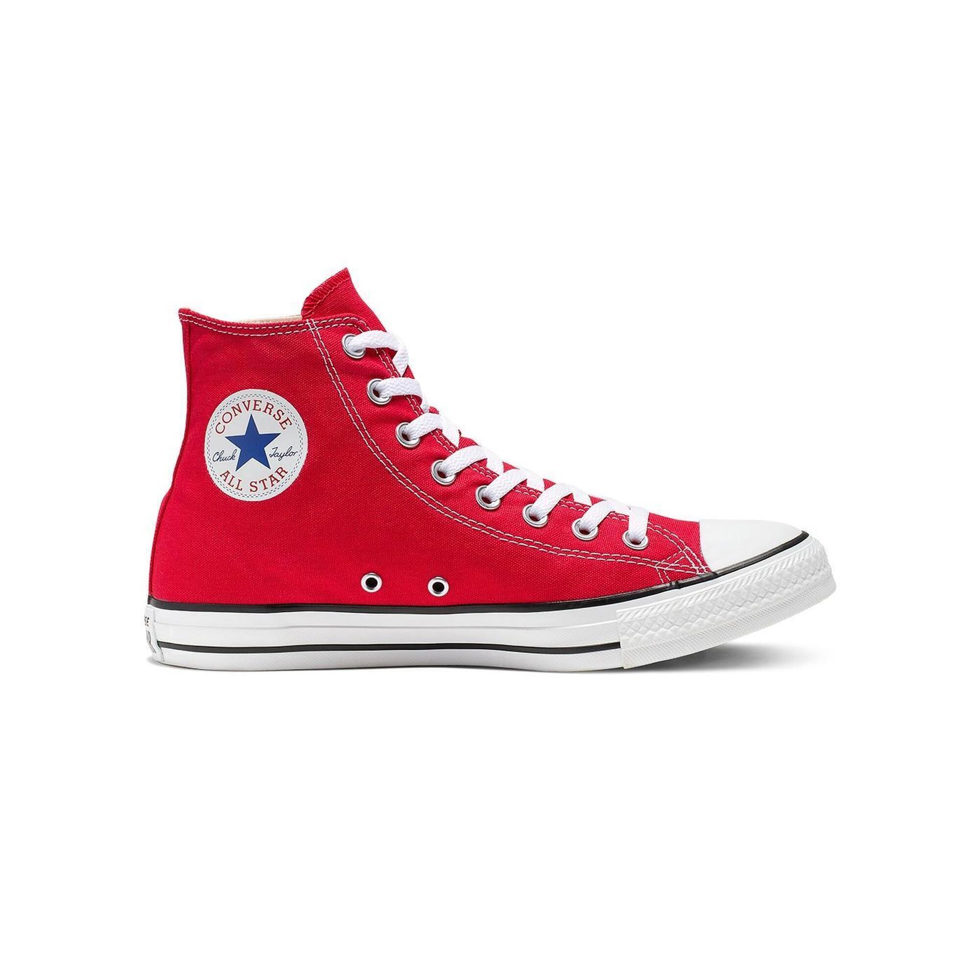 Trampki Converse Chuck Taylor All Star Classic Hi