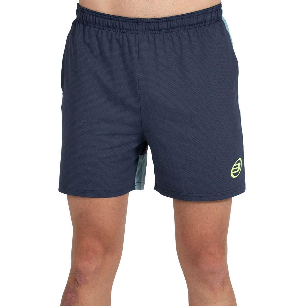 Short Bullpadel Laracha