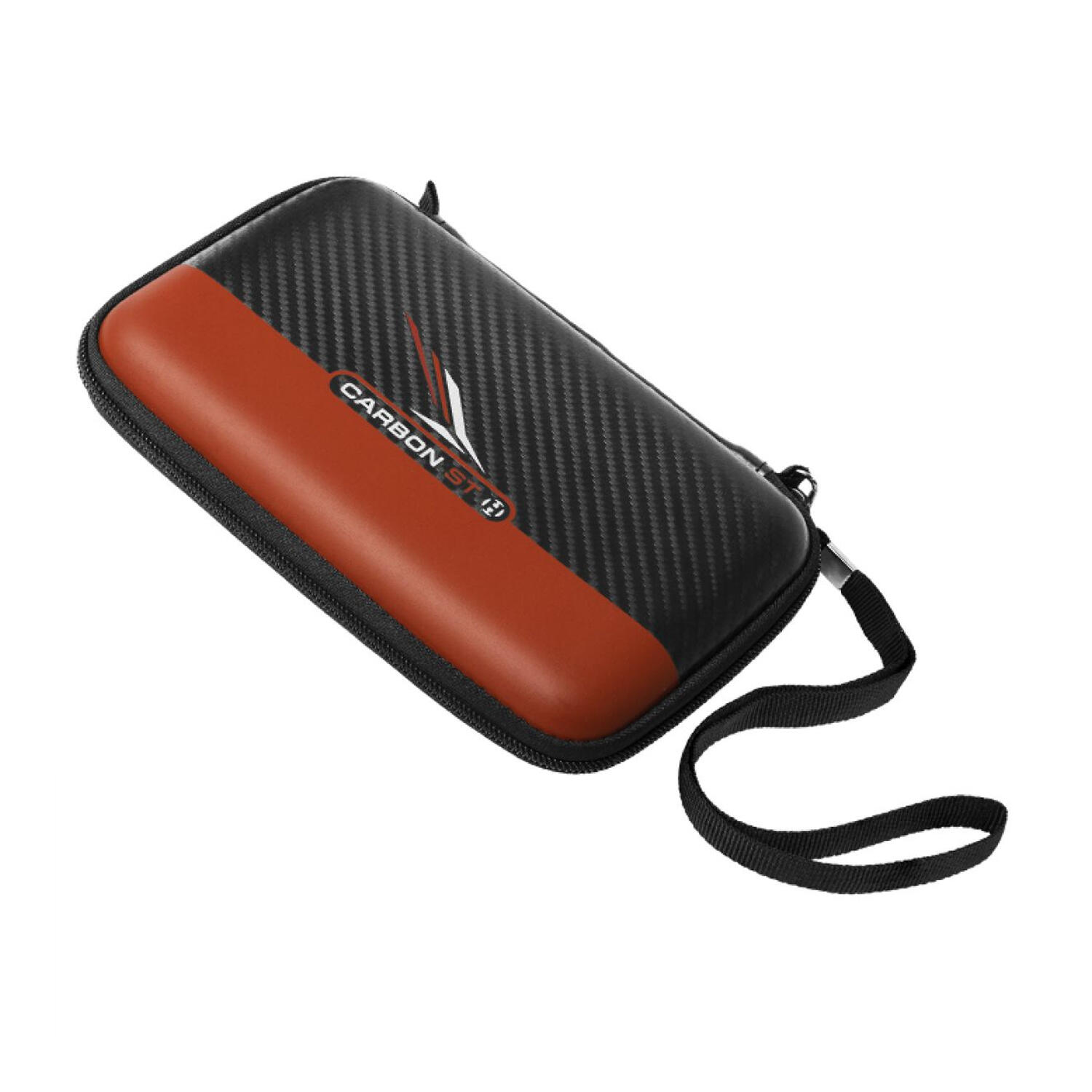 Etui Na Rzutki Carbon St Pro 6