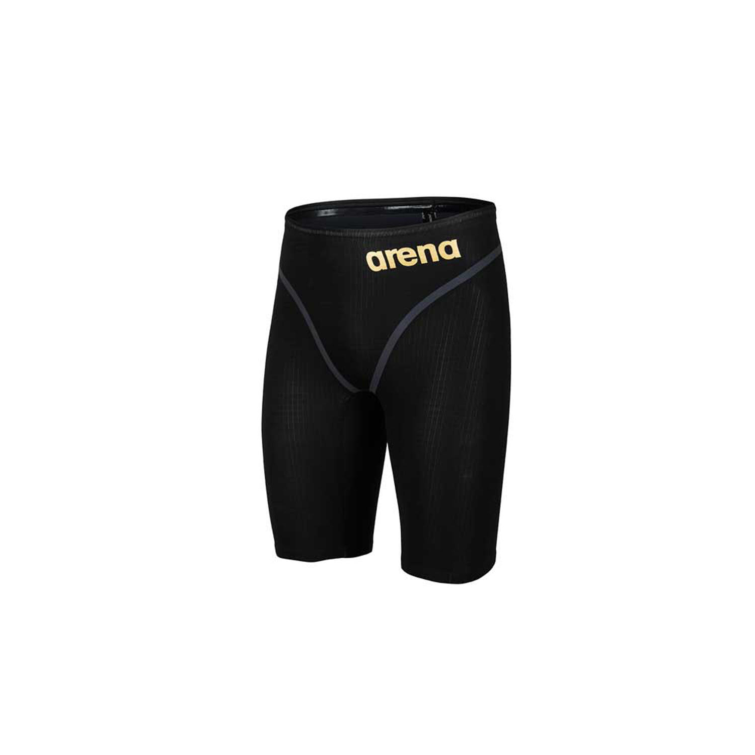 Strój startowy pływacki męski Arena CARBON CORE FX Jammer