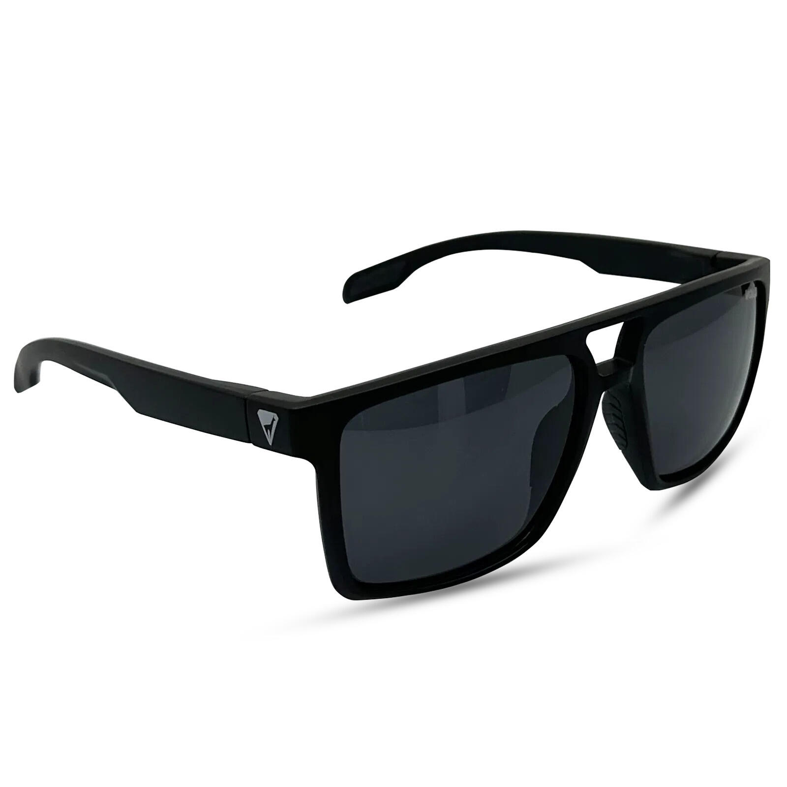 Okulary przeciwsłoneczne Vola Zenith