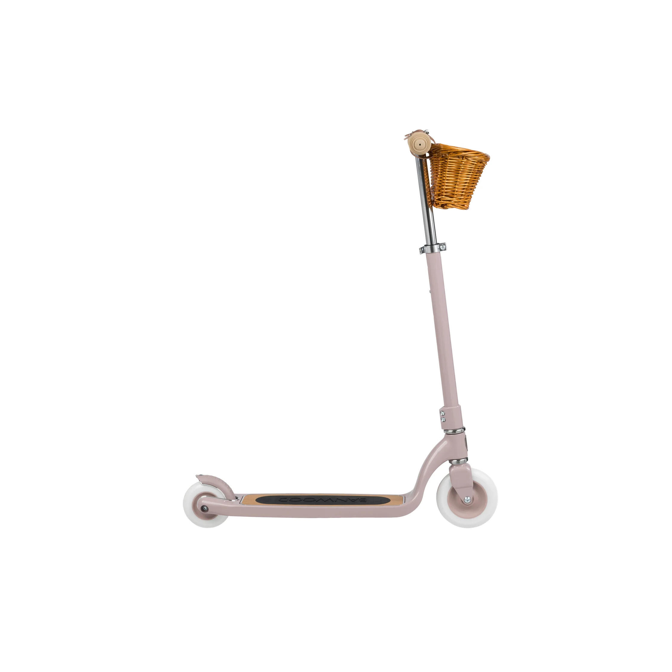 Hulajnoga dla dzieci Banwood Maxi