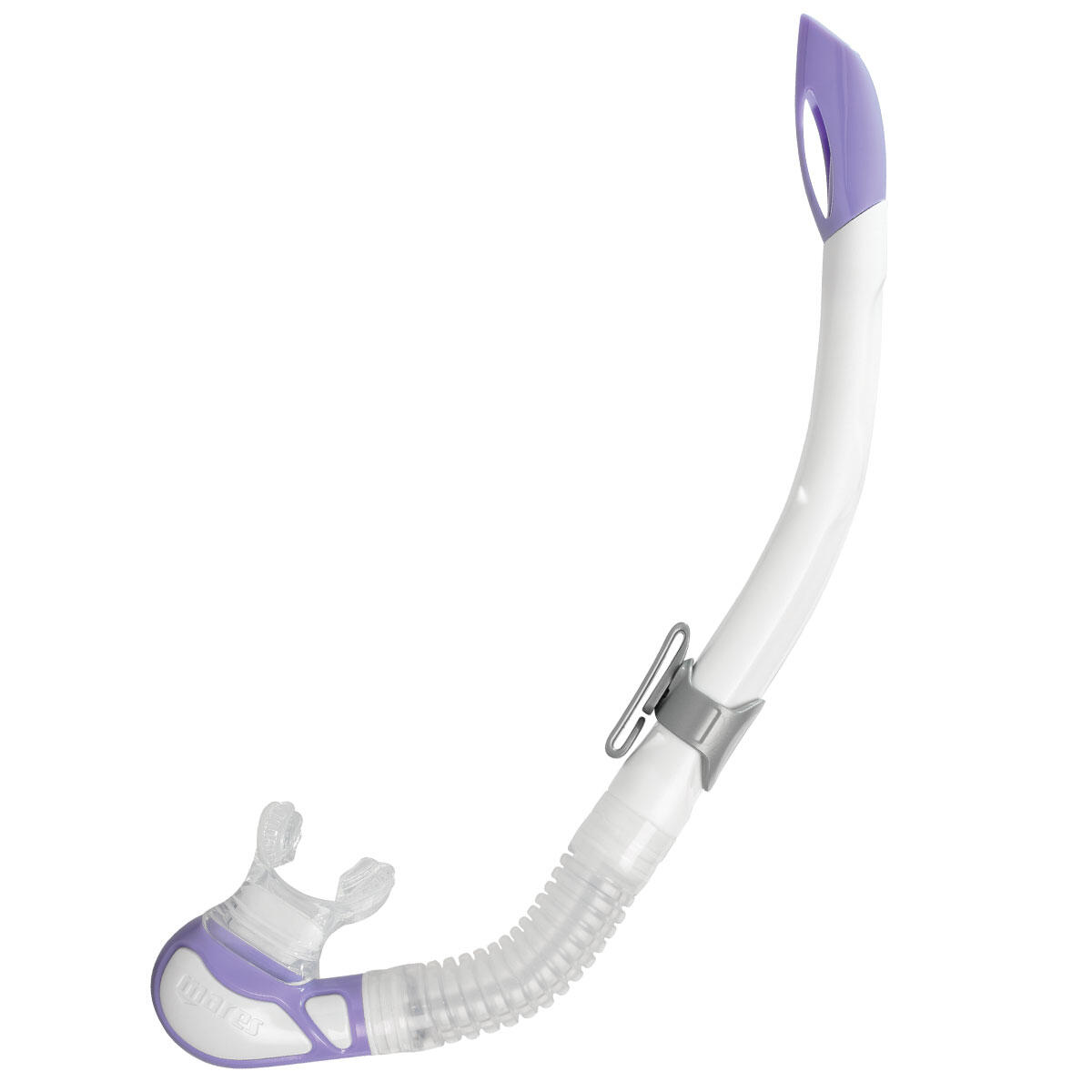 Fajka do nurkowania Mares Bay