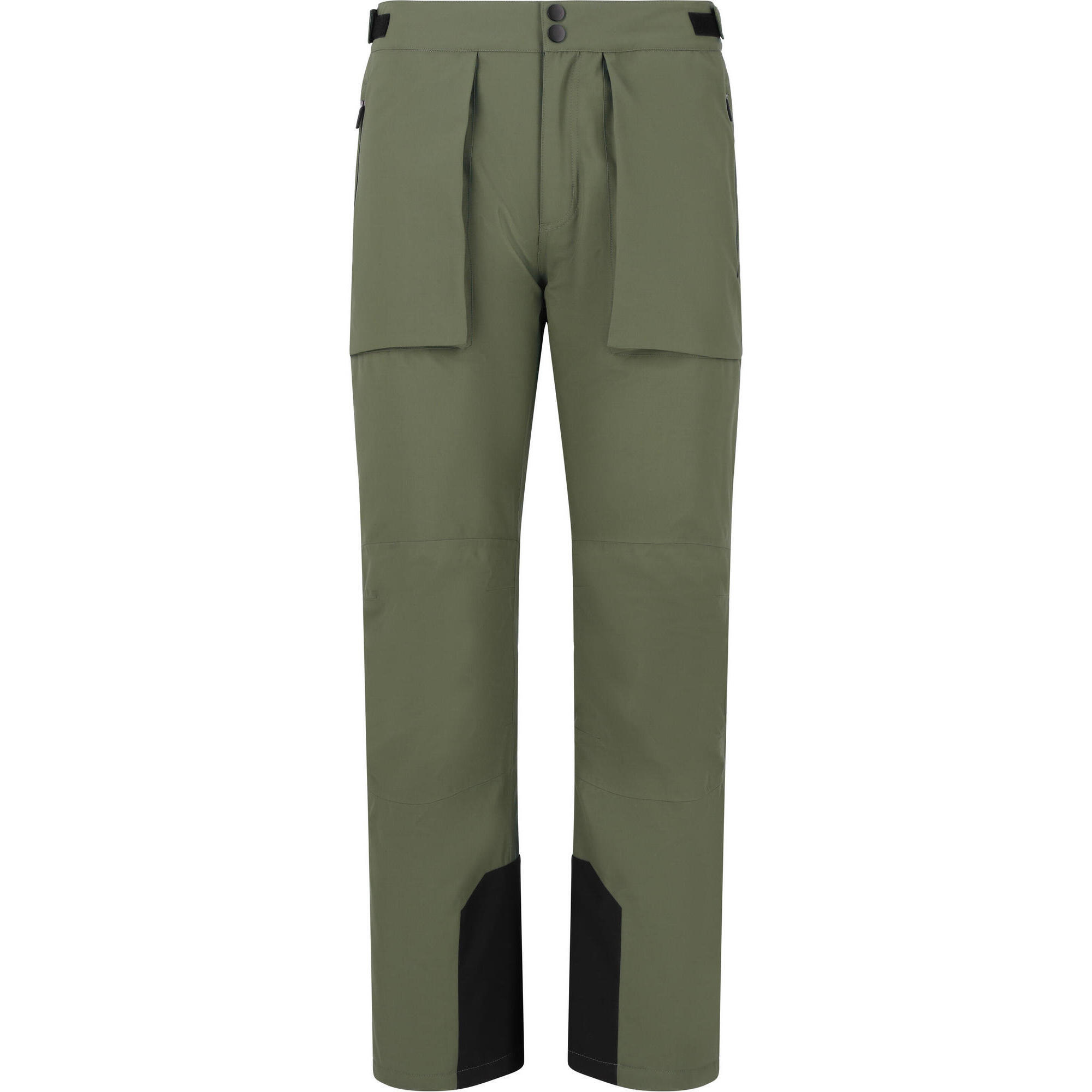 Spodnie narciarskie Slope Killy