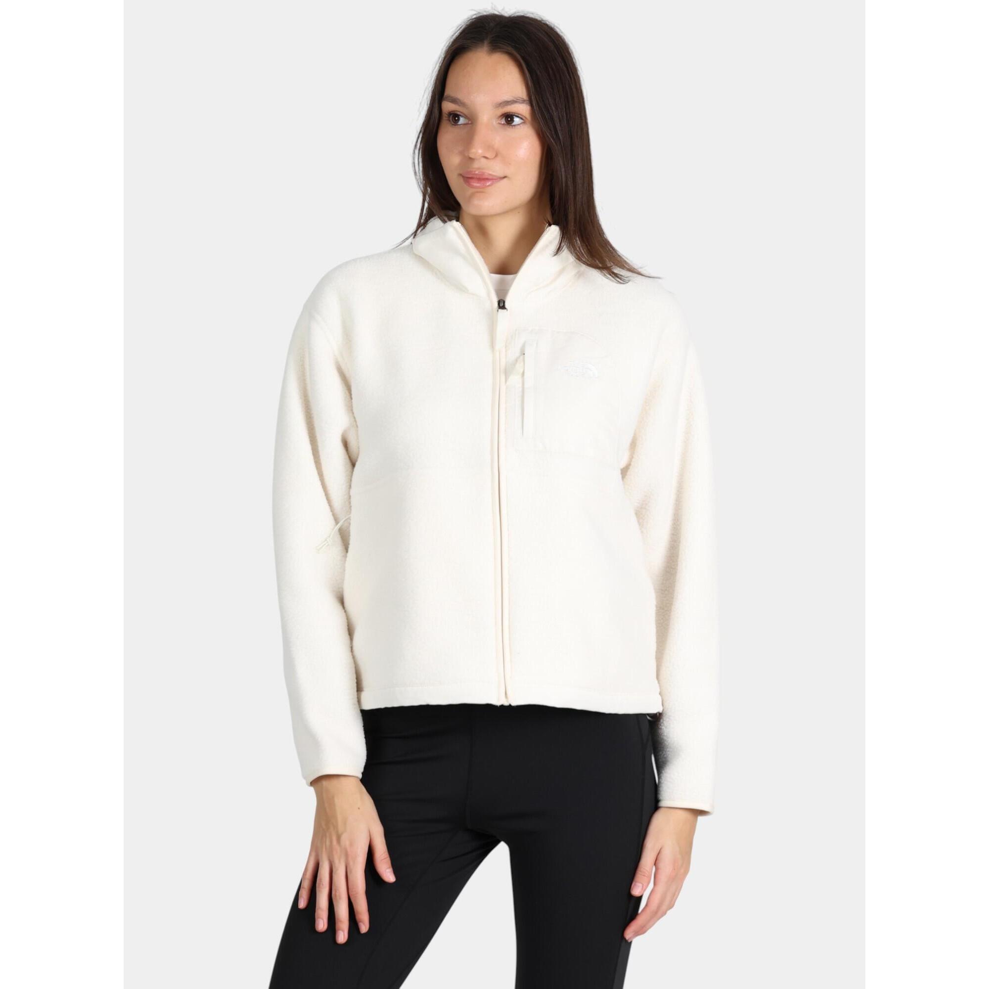 Sweter Damski The North Face W Yumiori Off Peak