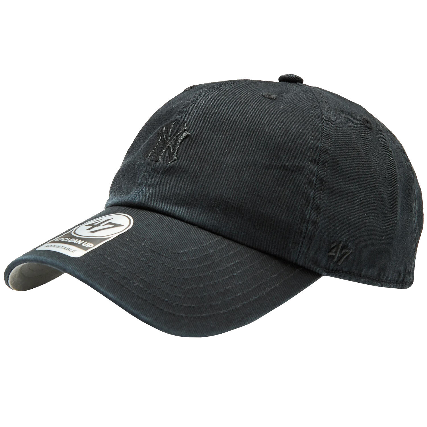 Czapka z daszkiem męska 47 Brand MLB New York Yankees Base Cap