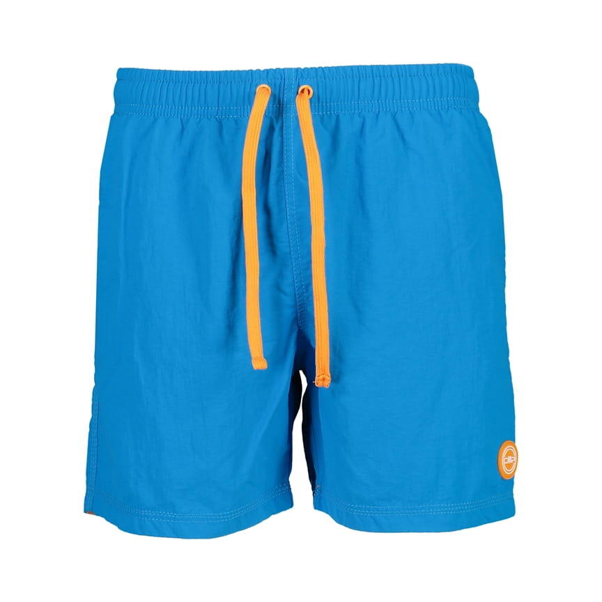 Szorty dziecięce plażowe CMP 3R50024