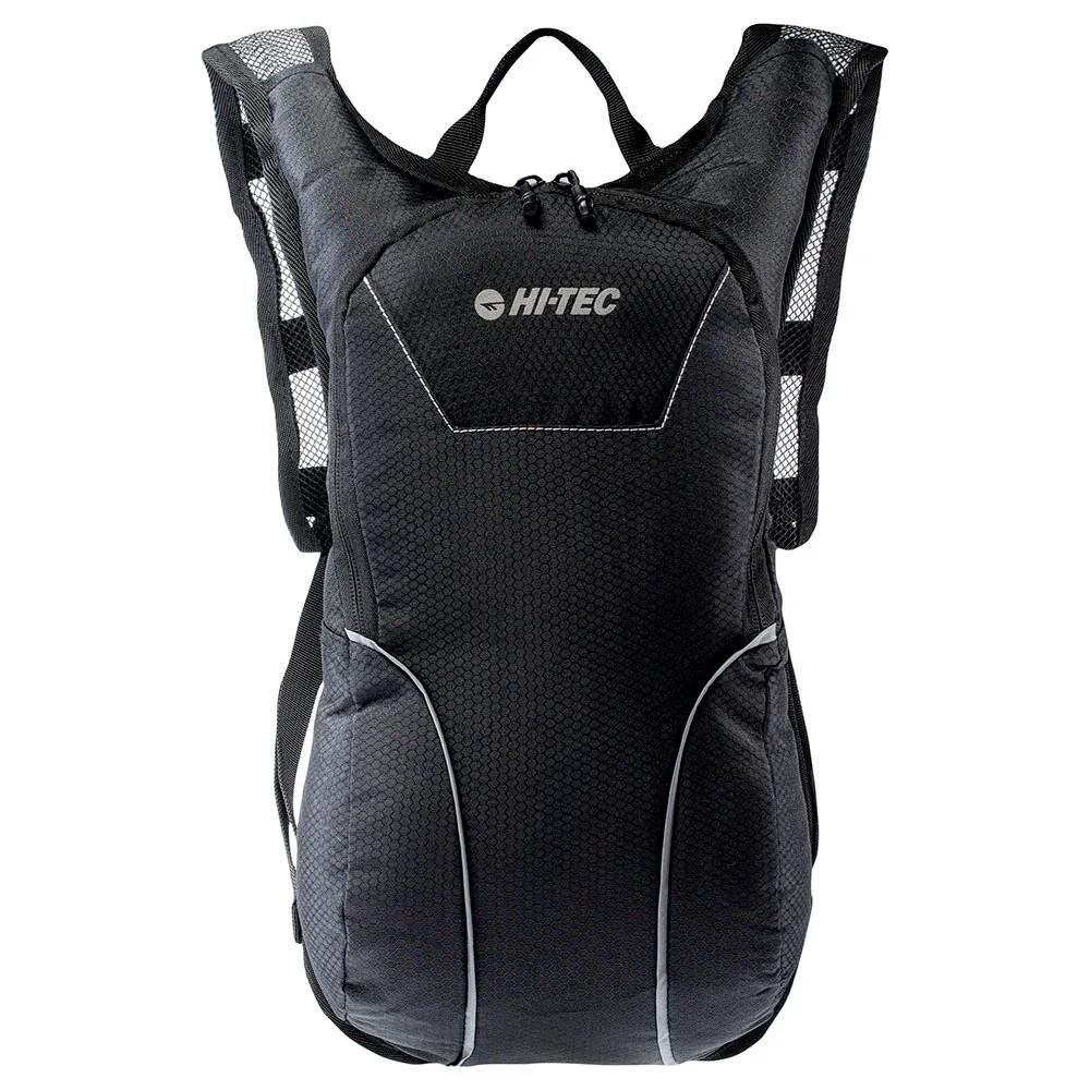 Plecak Talky Running 8L