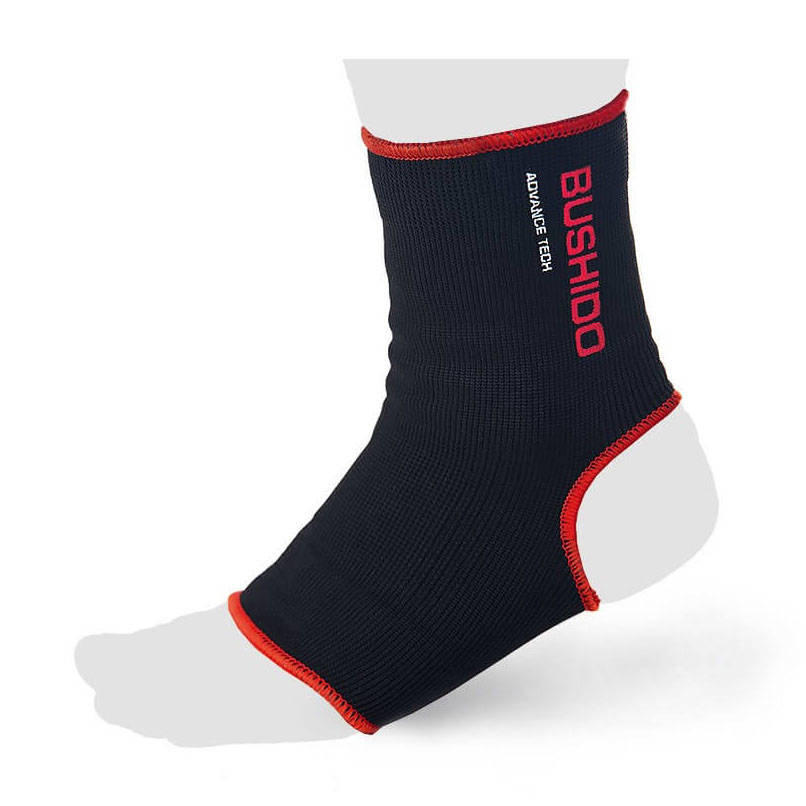 Ochraniacze stawu skokowego stabilizator kostki M