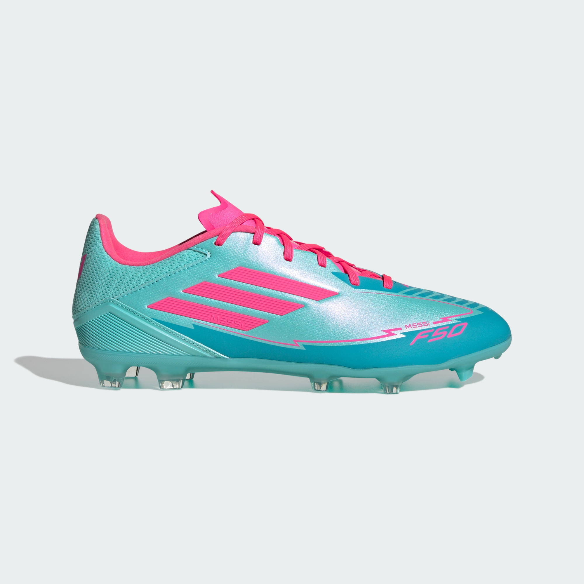 Buty F50 League Messi FG/MG
