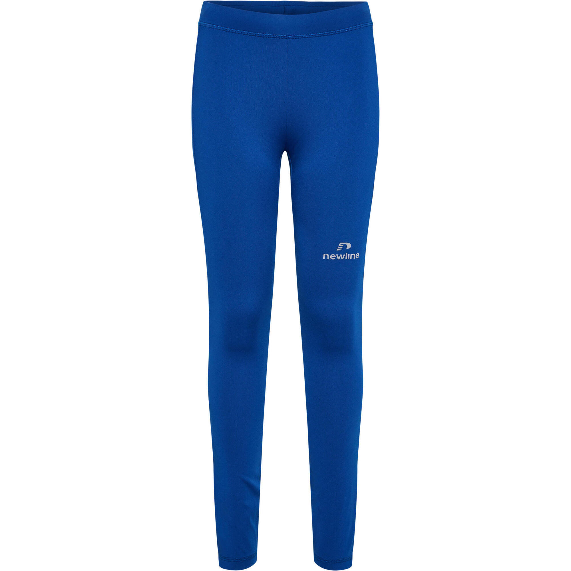 Legginsy dziecięce Newline Athletic