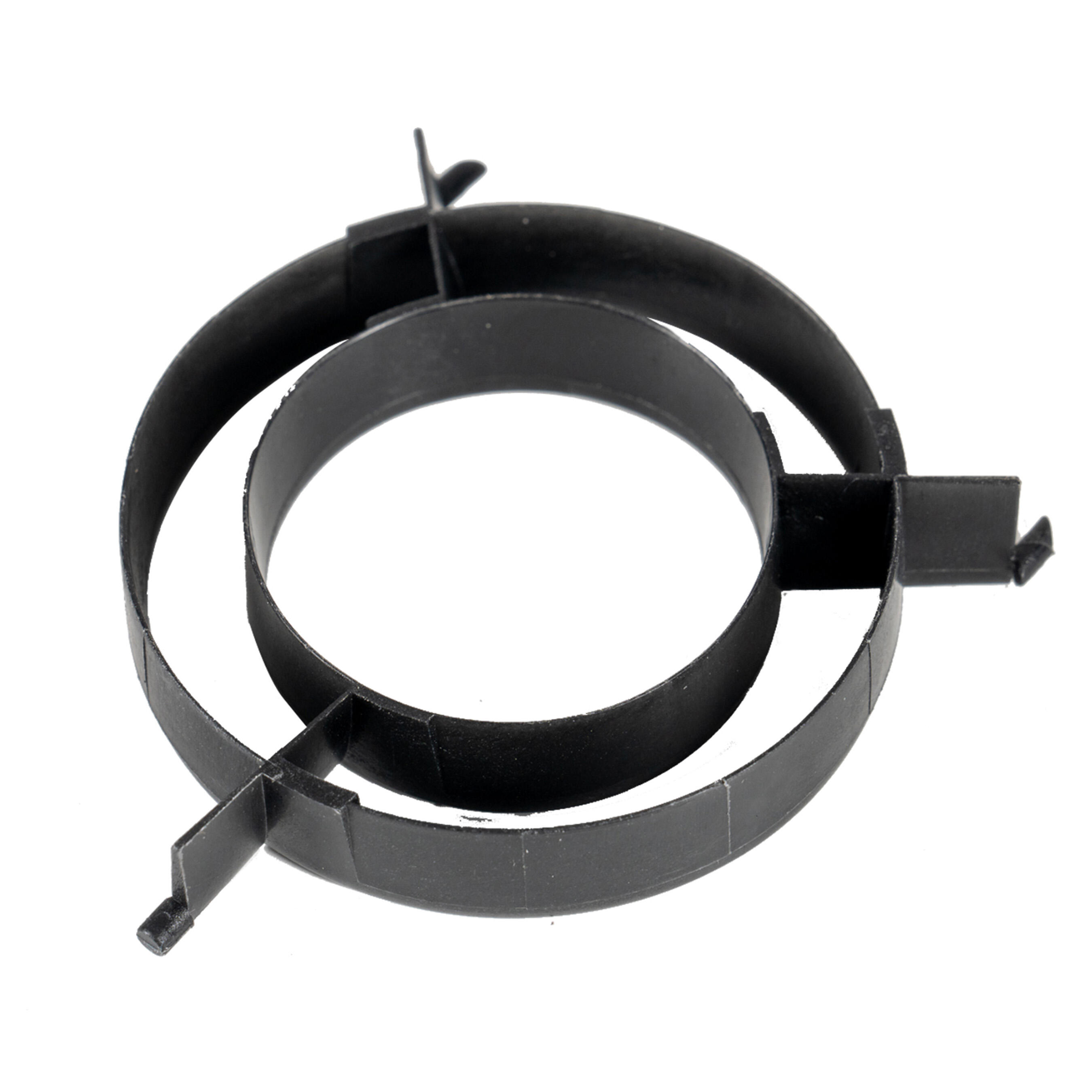 Kratka zabezpieczająca śrubę do wspomagania elektrycznego Itiwit