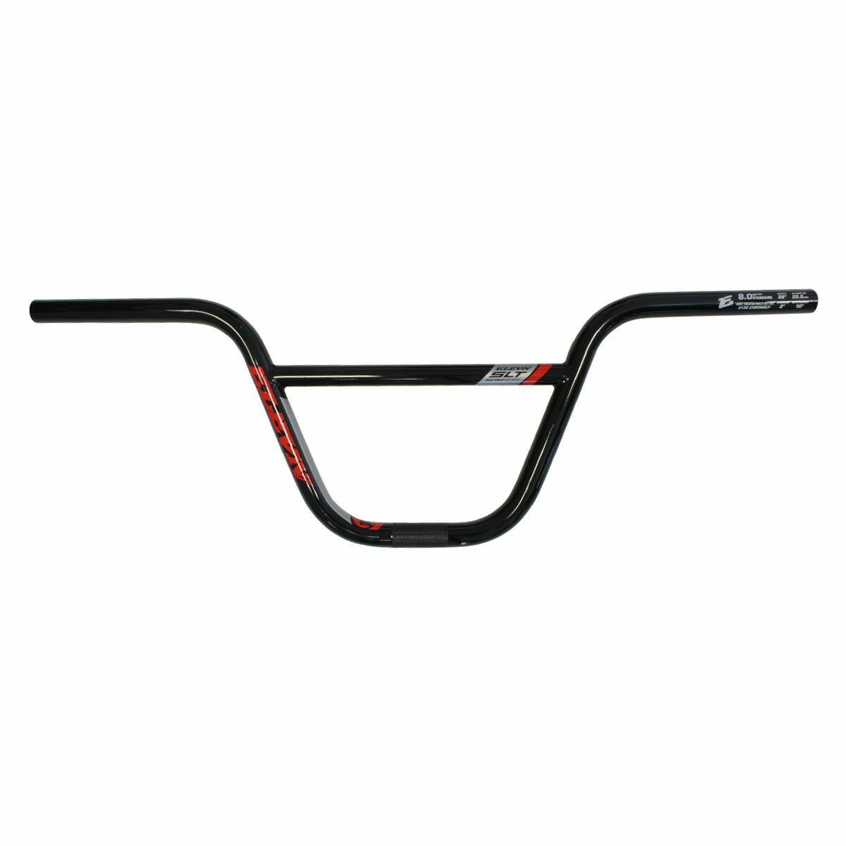 Kierownica Elevn SLT 8.0"