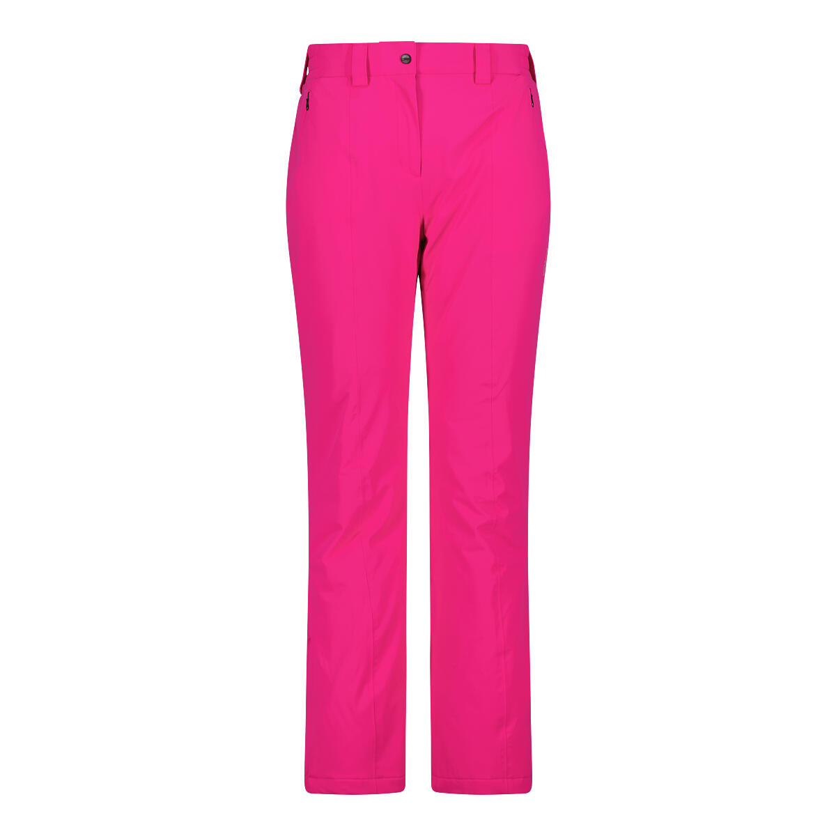 Spodnie narciarskie dla kobiet CMP