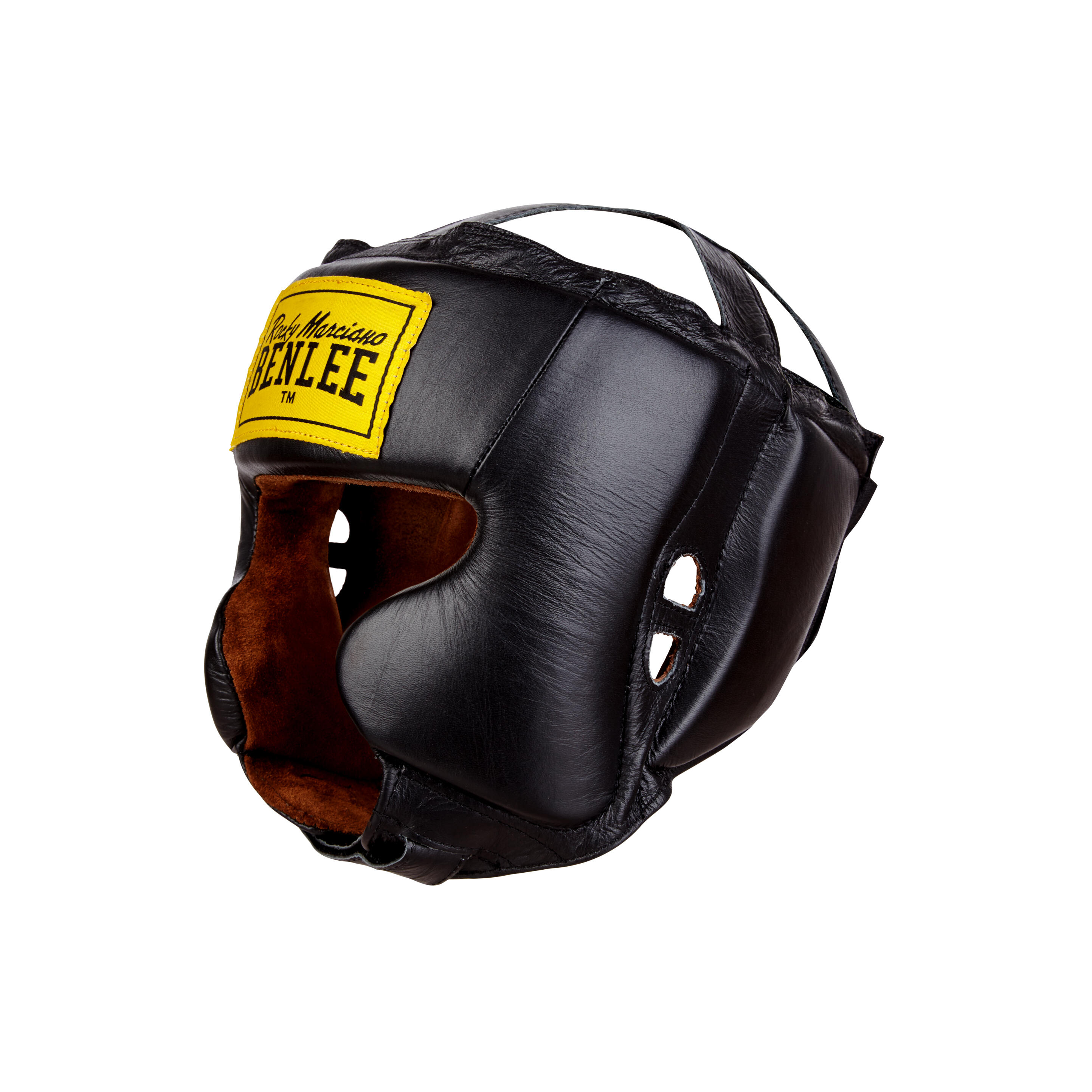 Kask bokserski Benlee Tyson