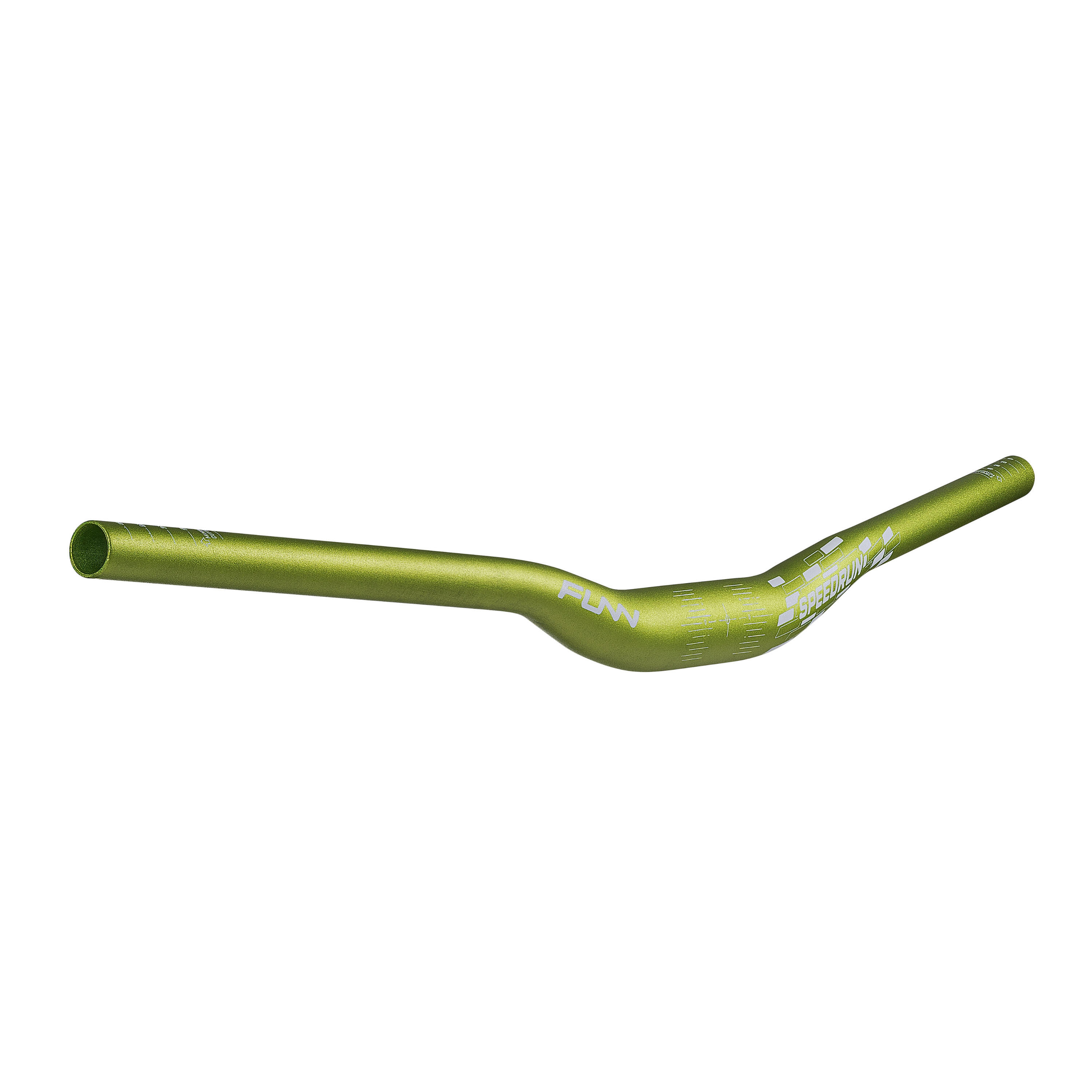 Kierownica Funn Speedrun