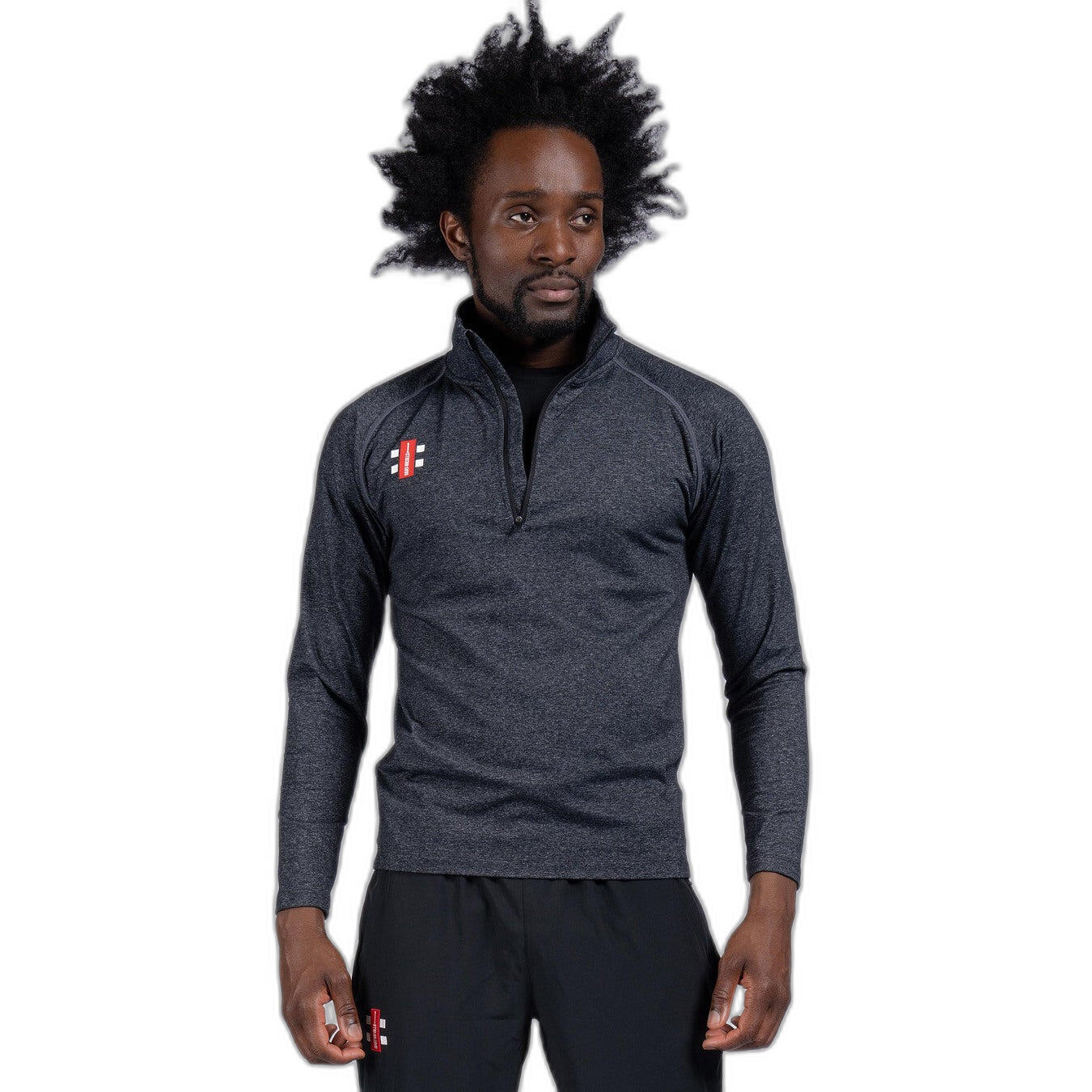 Polar Gray-Nicolls Velocity