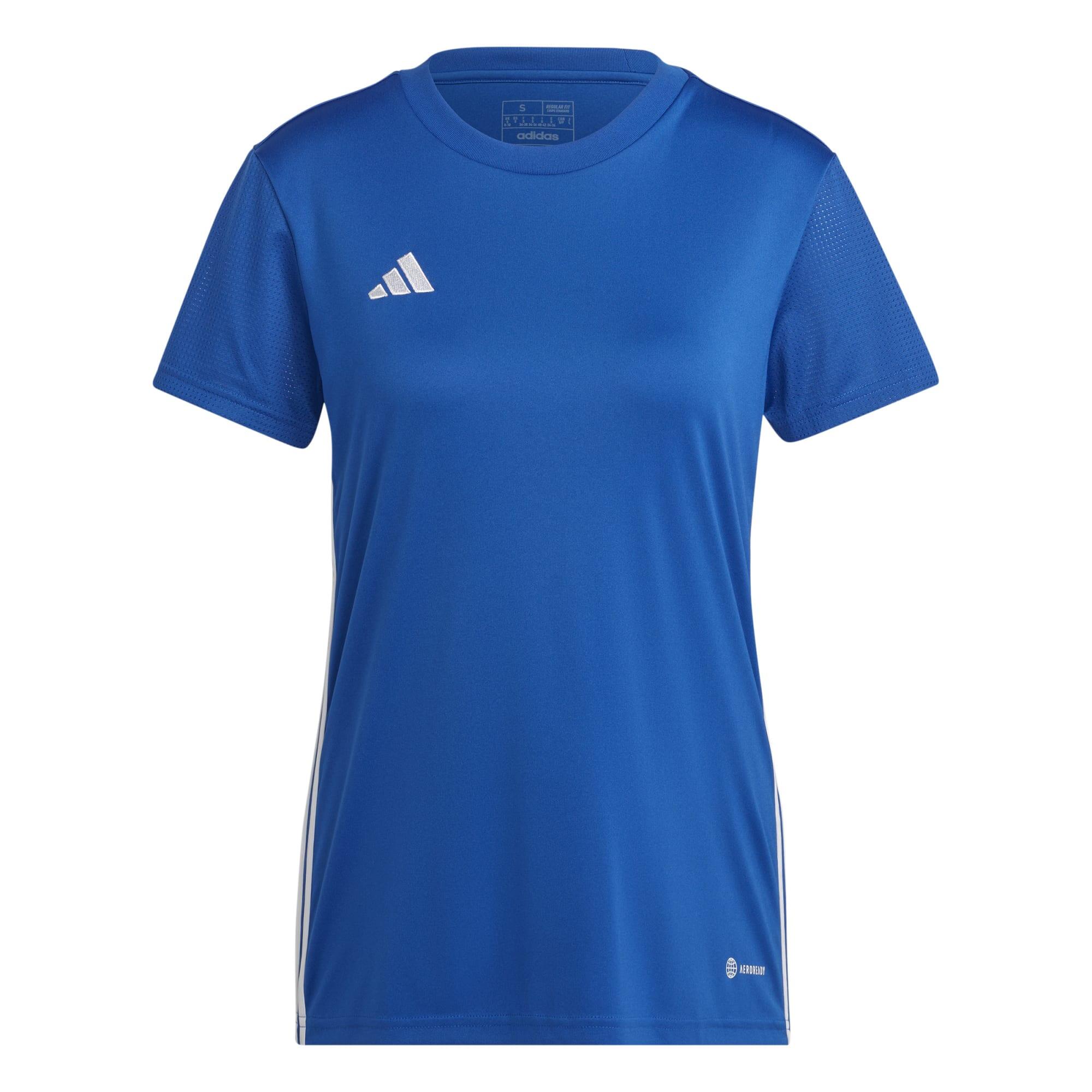 Koszulka damska adidas Tabela 23 Jersey
